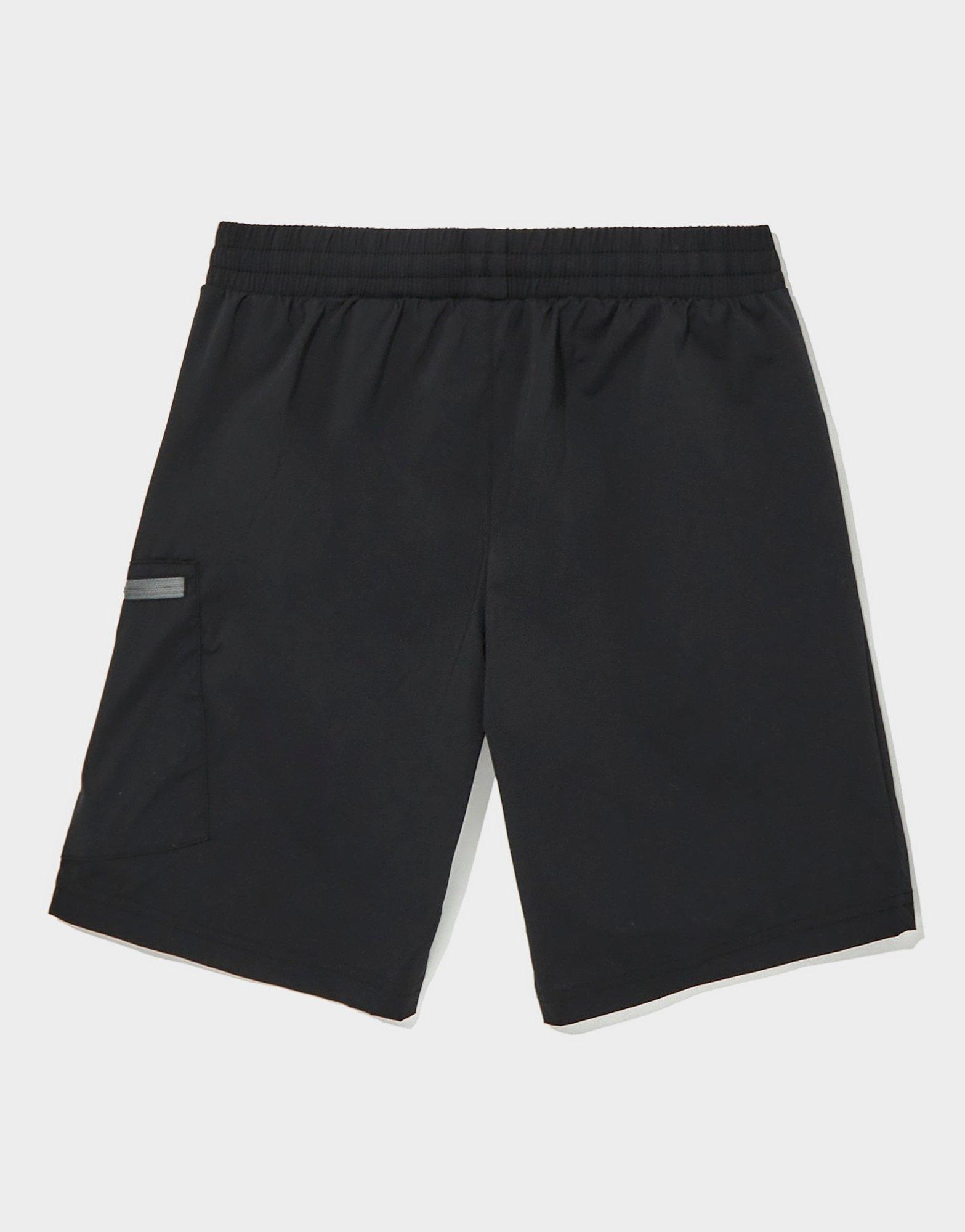 Berghaus Theran Shorts Kinder