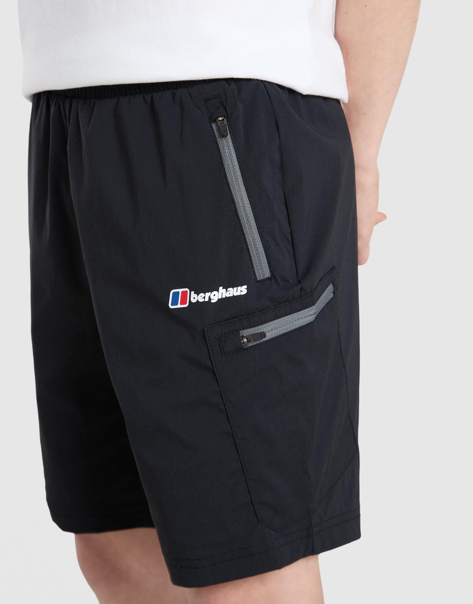 Berghaus Theran Shorts Junior