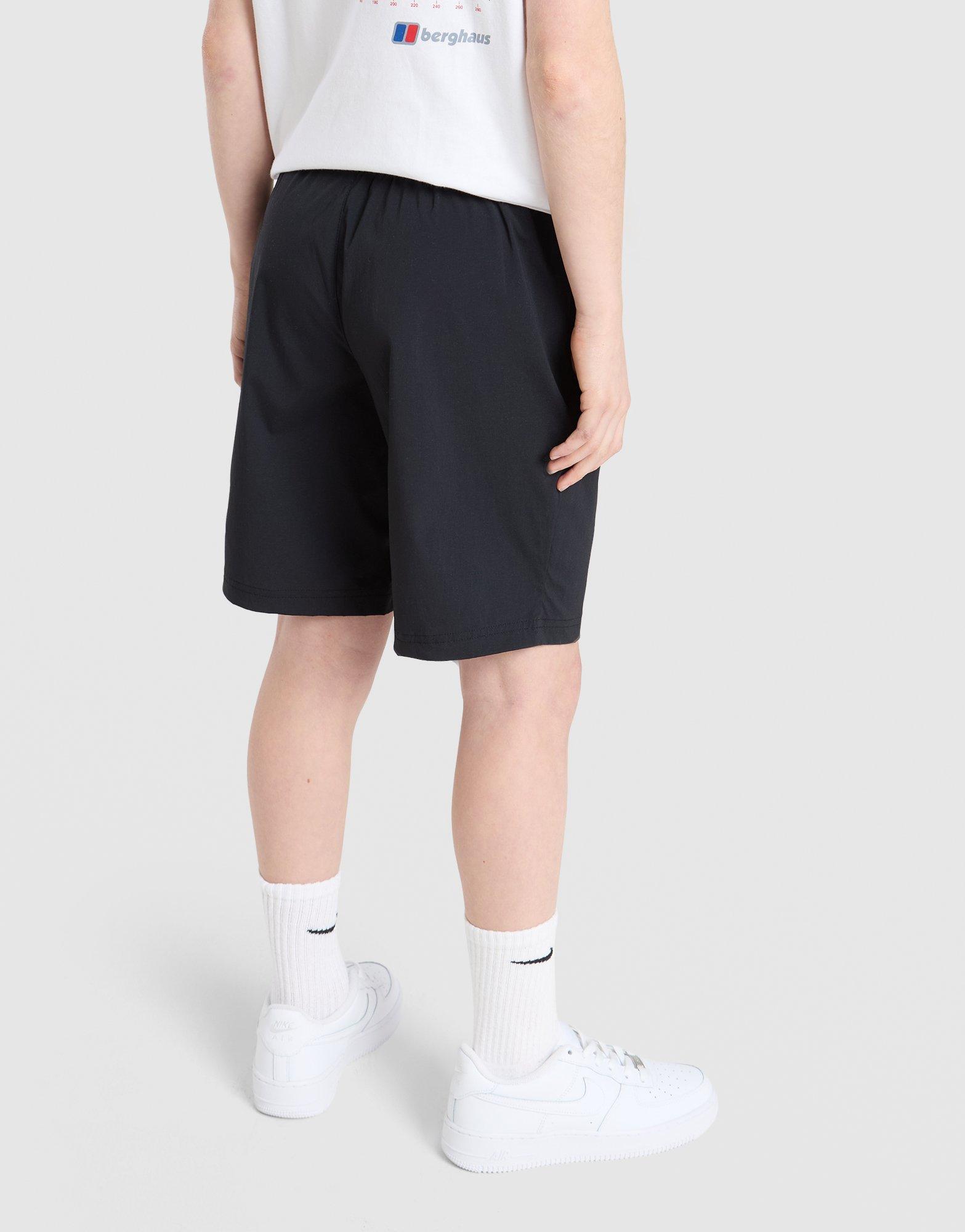 Berghaus Theran Shorts Junior