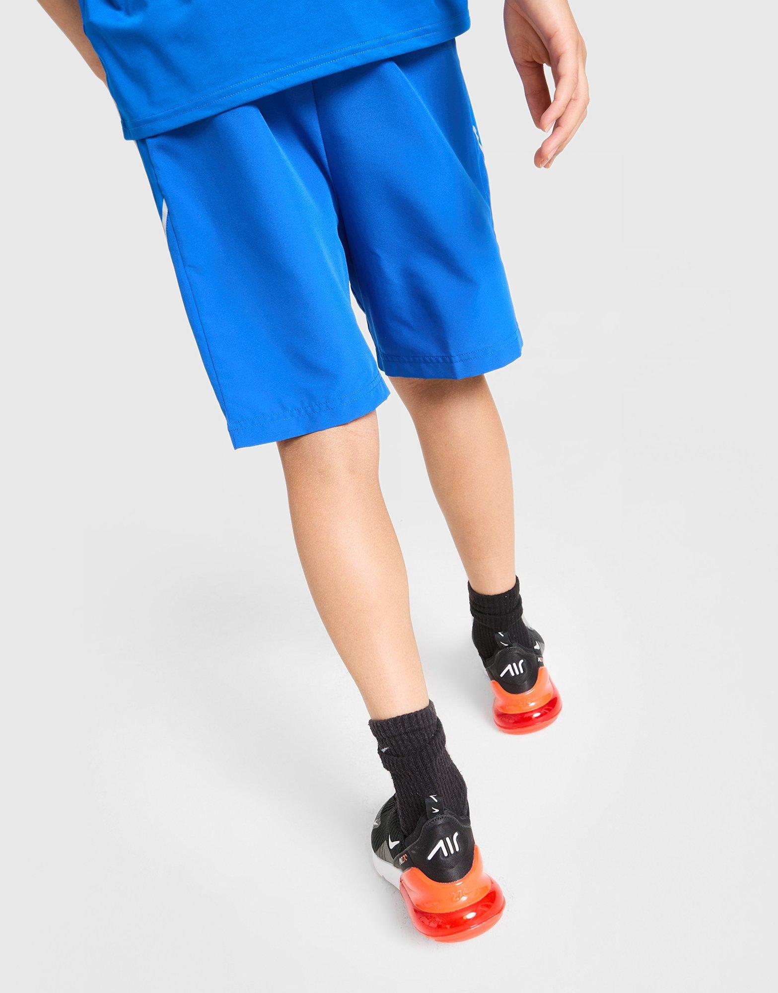 Berghaus Woven Shorts Junior