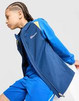 Berghaus Hike Colour Block Jacket Junior