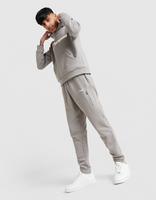 Berghaus Logo Fleece Joggers Junior