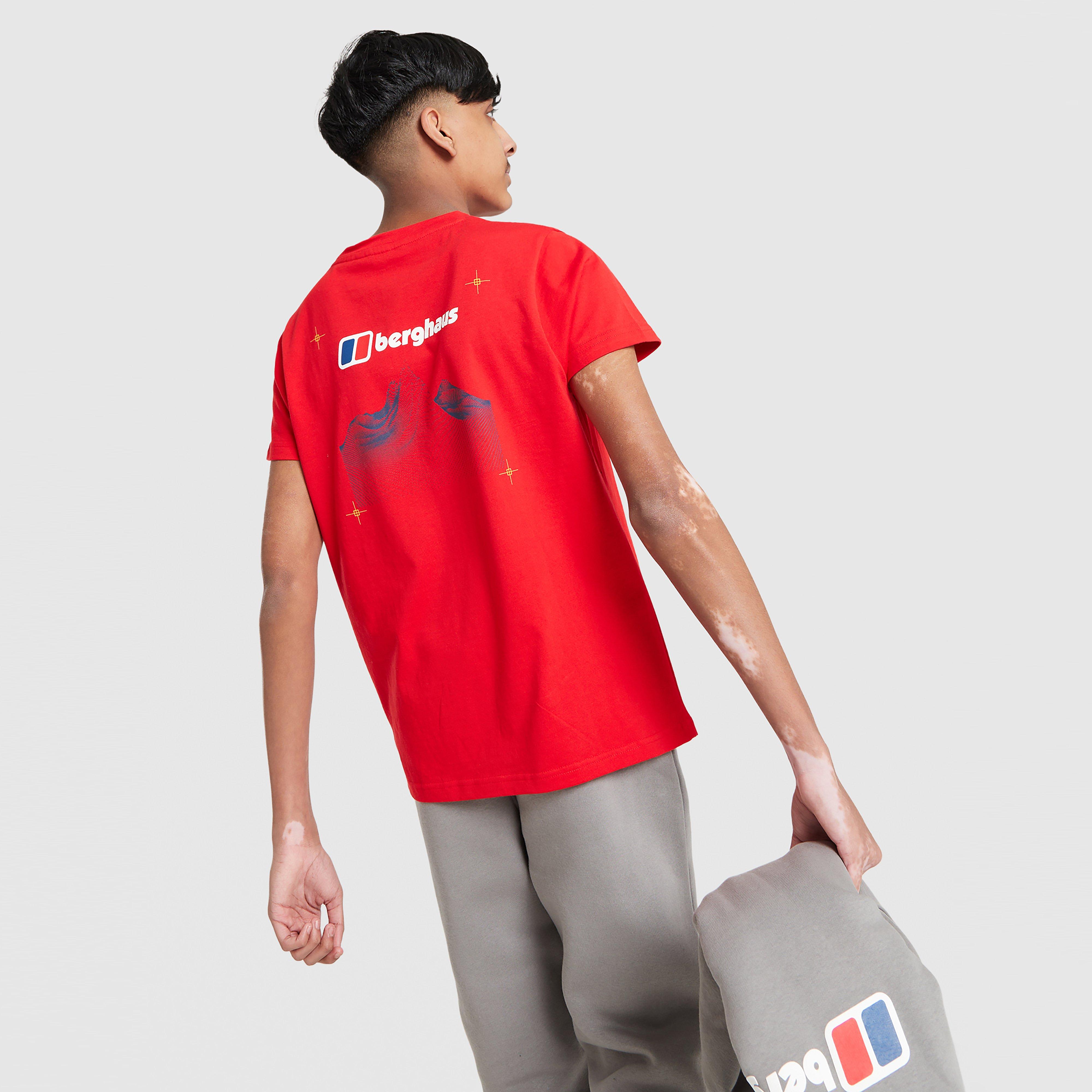rot