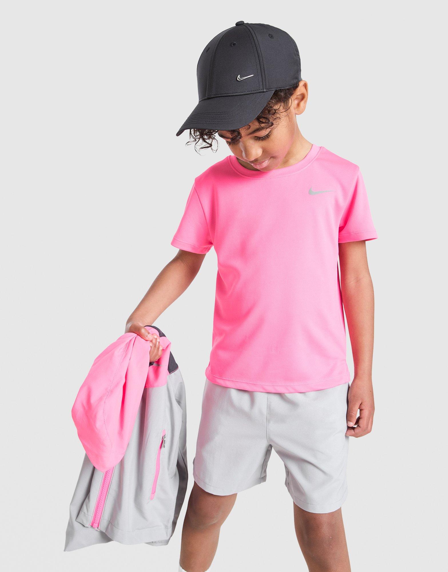 Nike Ensemble 3 pièces Wonder Enfant