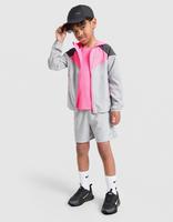 Nike Conjunto 3-Piece Wonder infantil