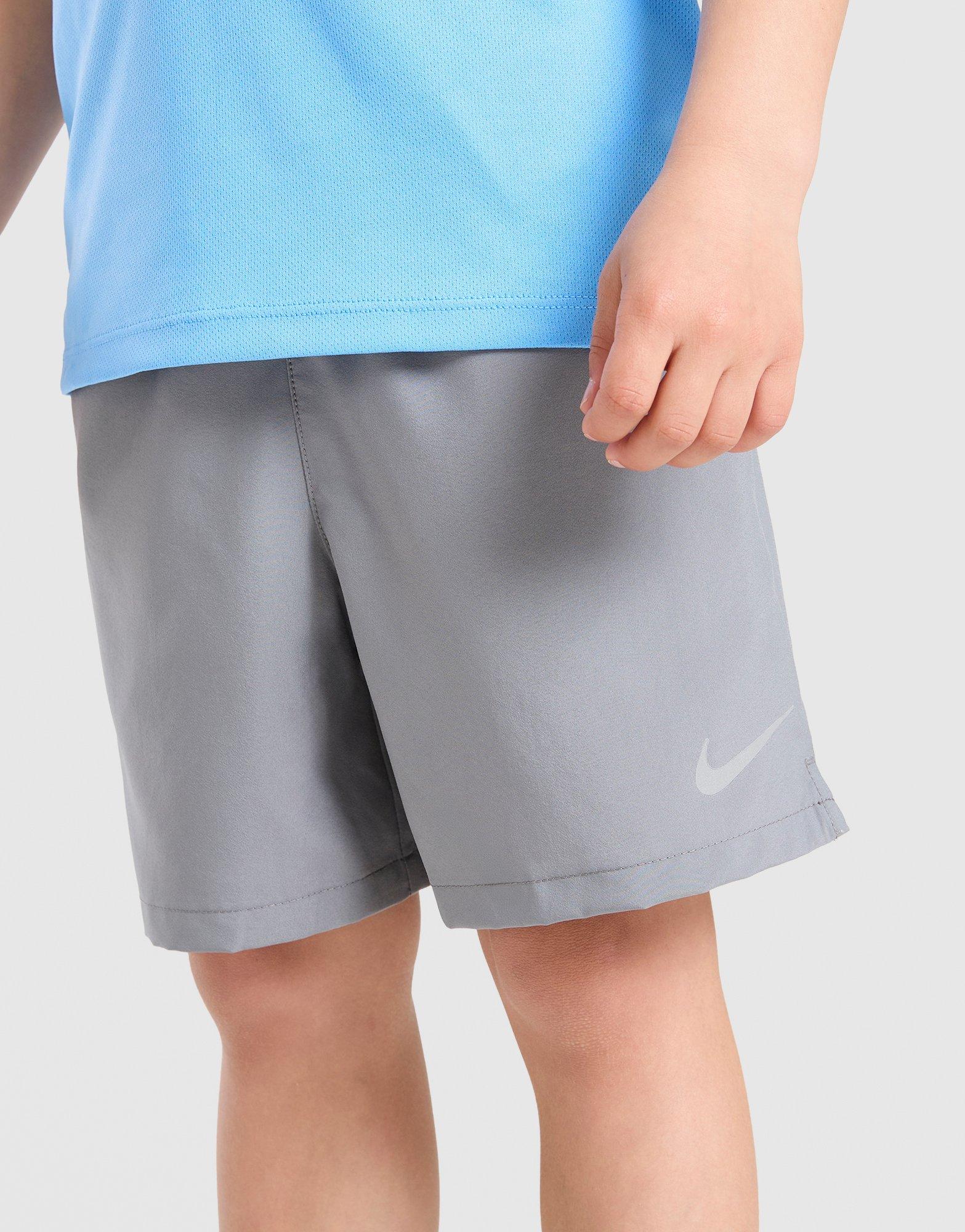 Nike 3-Piece Wonder Set Children