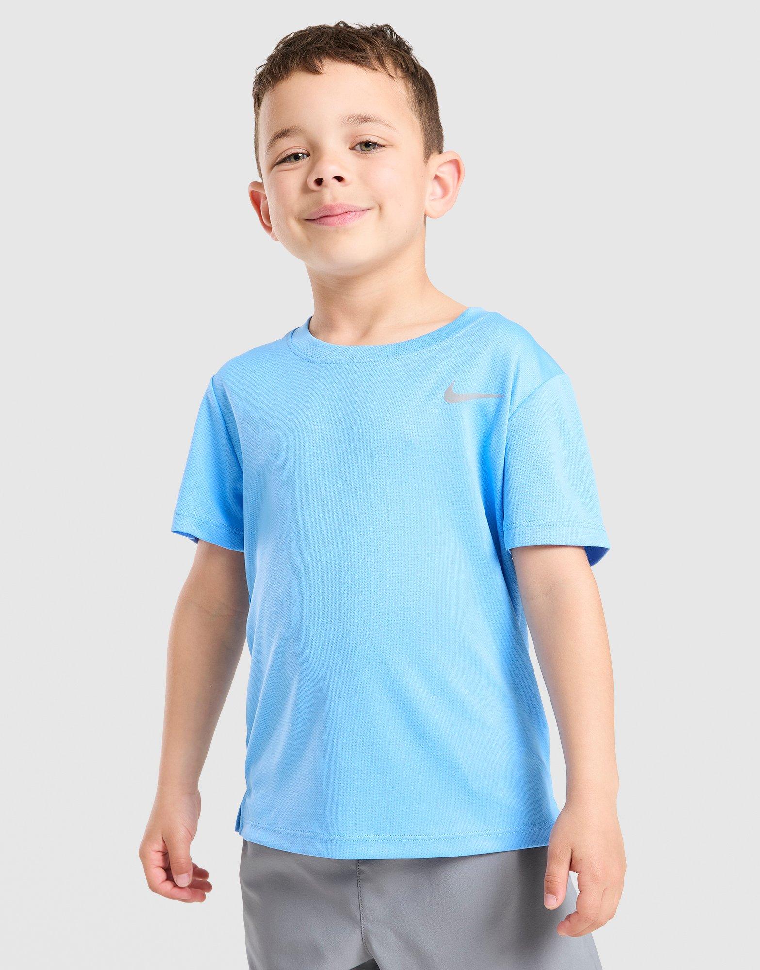 Nike 3-Piece Wonder Set Children