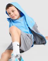Nike Conjunto 3-Piece Wonder infantil