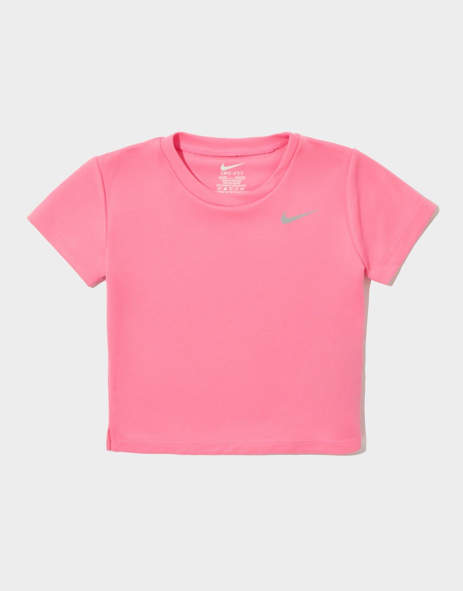 Nike 3-Piece Wonder Set Infant