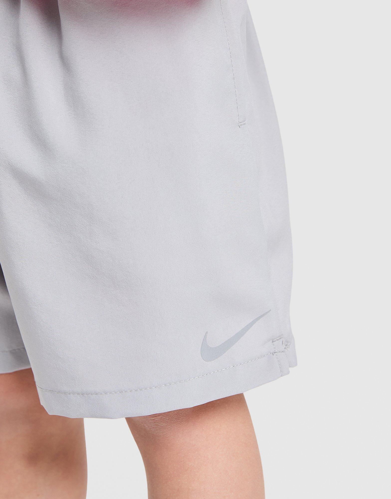 Nike Conjunto Wonder 3-Piece para bebés