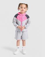 Nike Conjunto Wonder 3-Piece para bebés