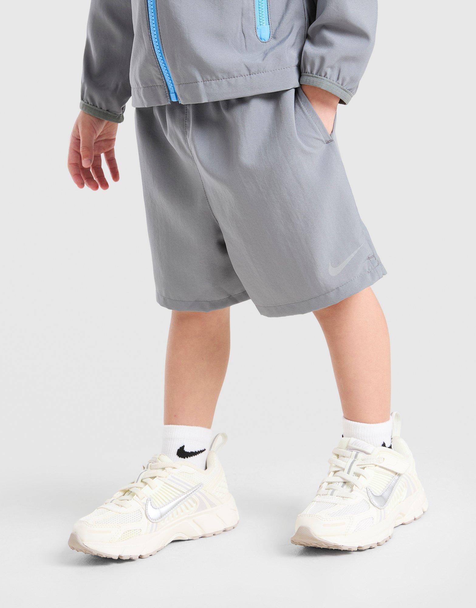 Nike 3-Piece Wonder Set Infant