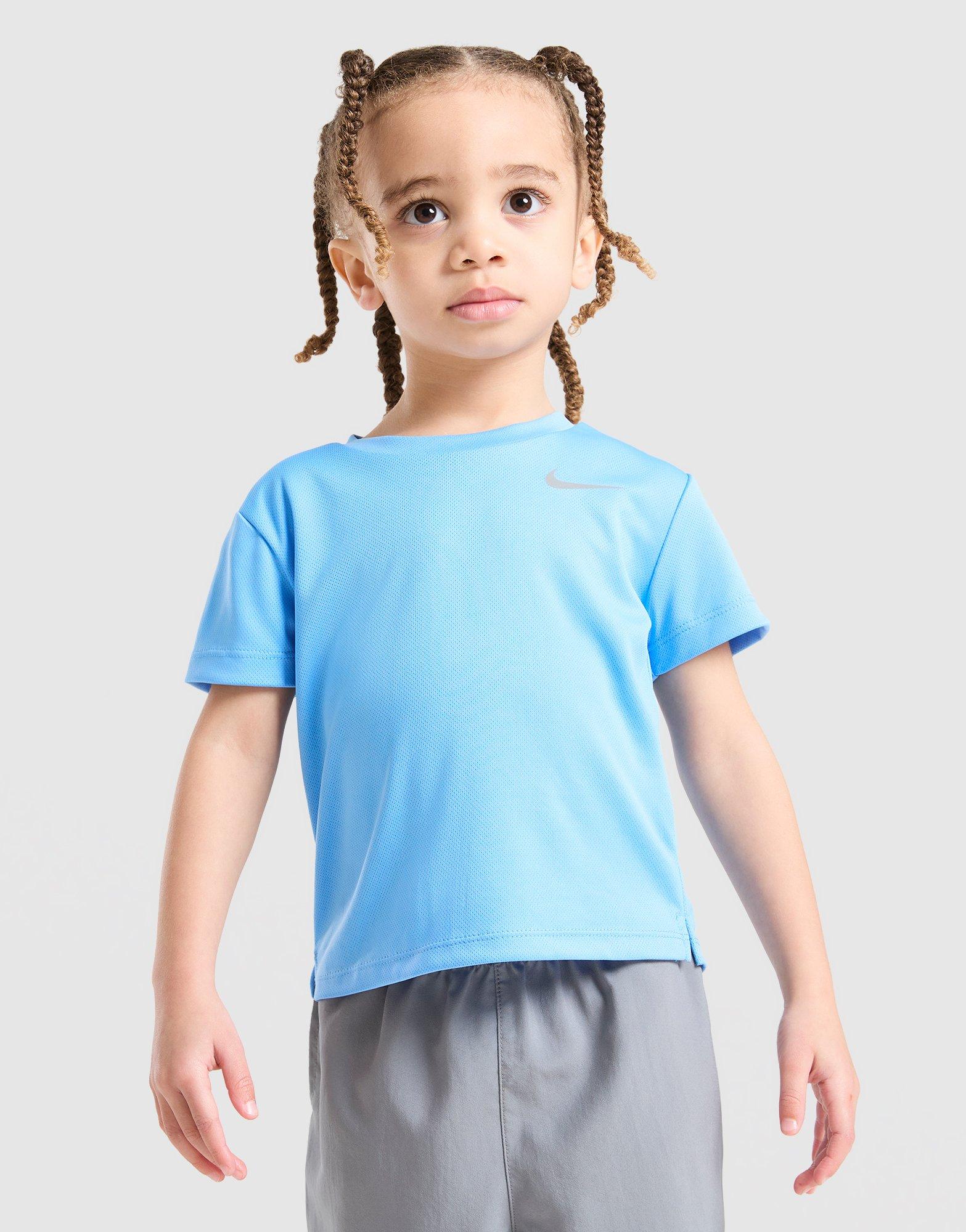 Nike 3-Piece Wonder Set Infant