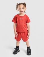 Nike Multi T-Shirt/Shorts Set Infant