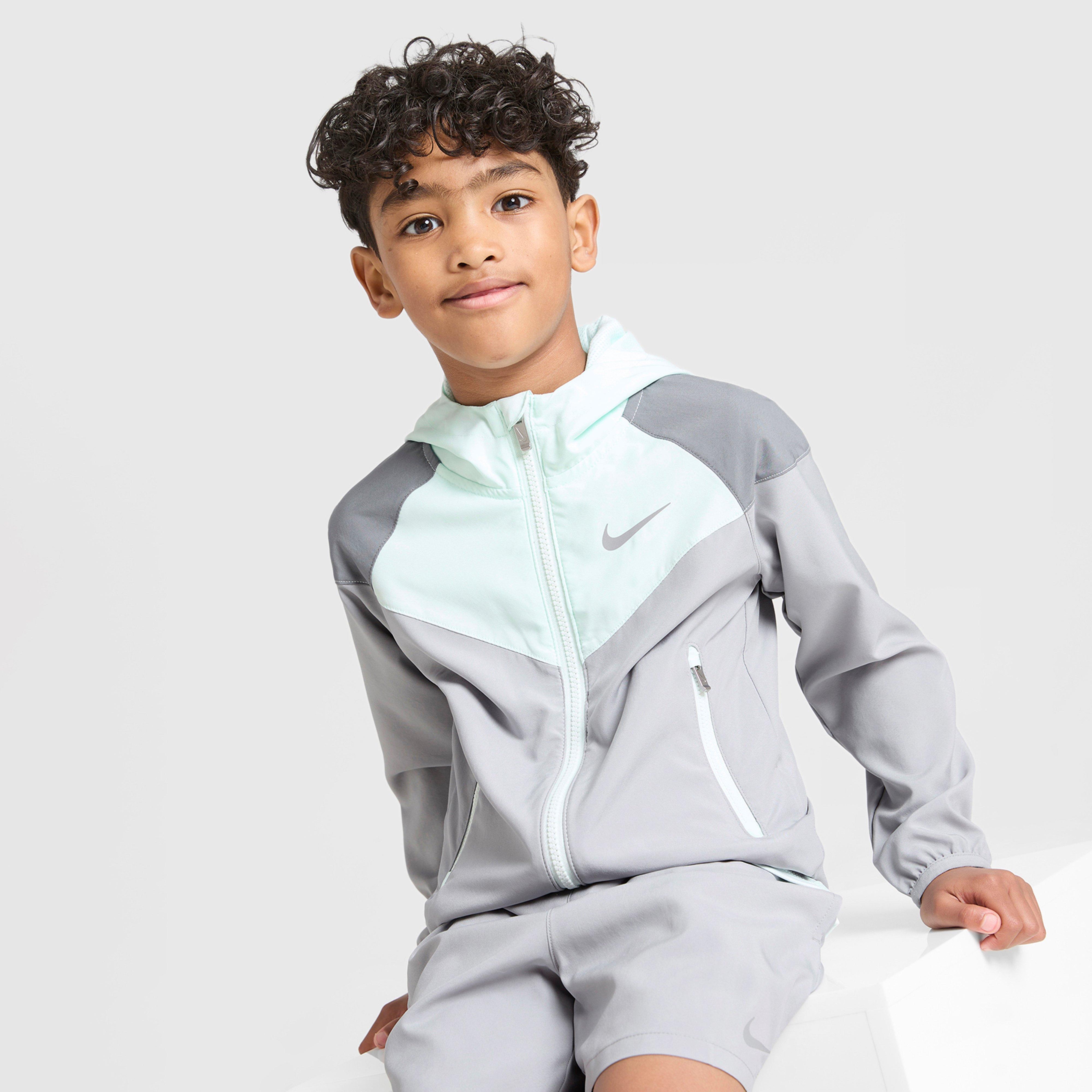grigio
