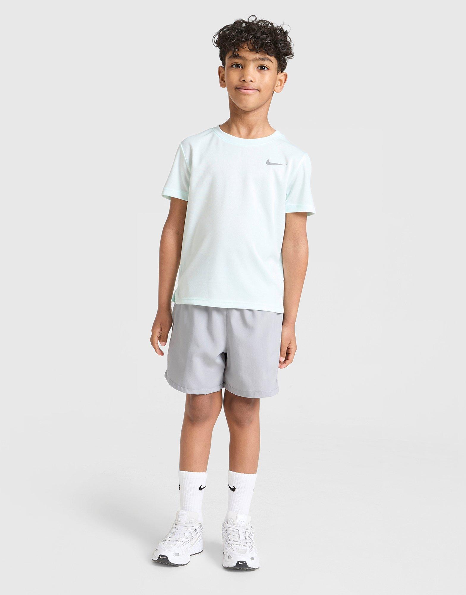 Nike 3-Piece Wonder Set Children