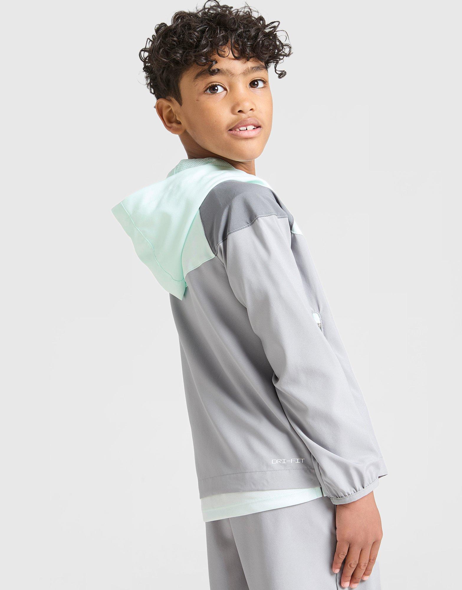 Nike 3-Piece Wonder Set Children