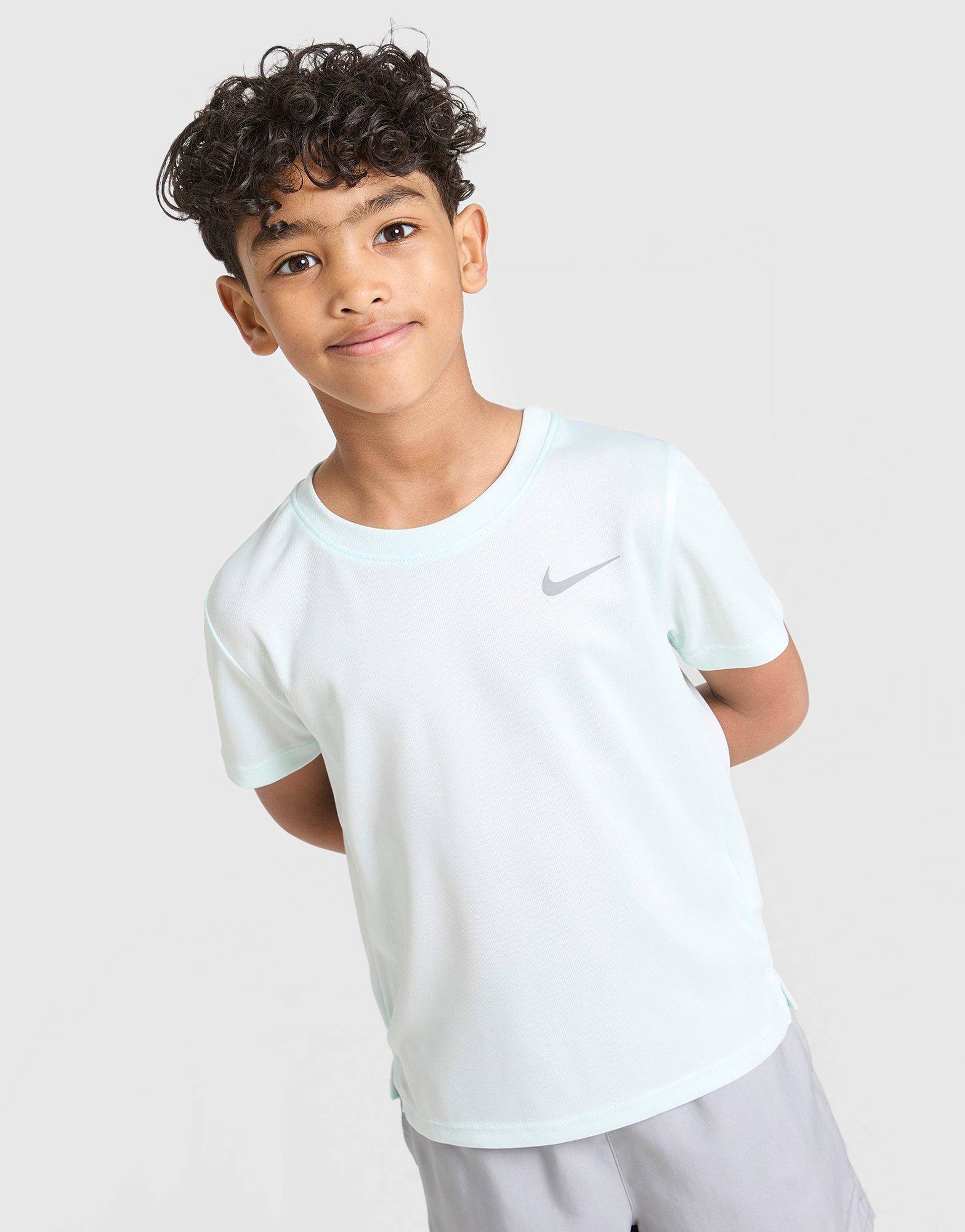 Nike 3-Piece Wonder Set Children