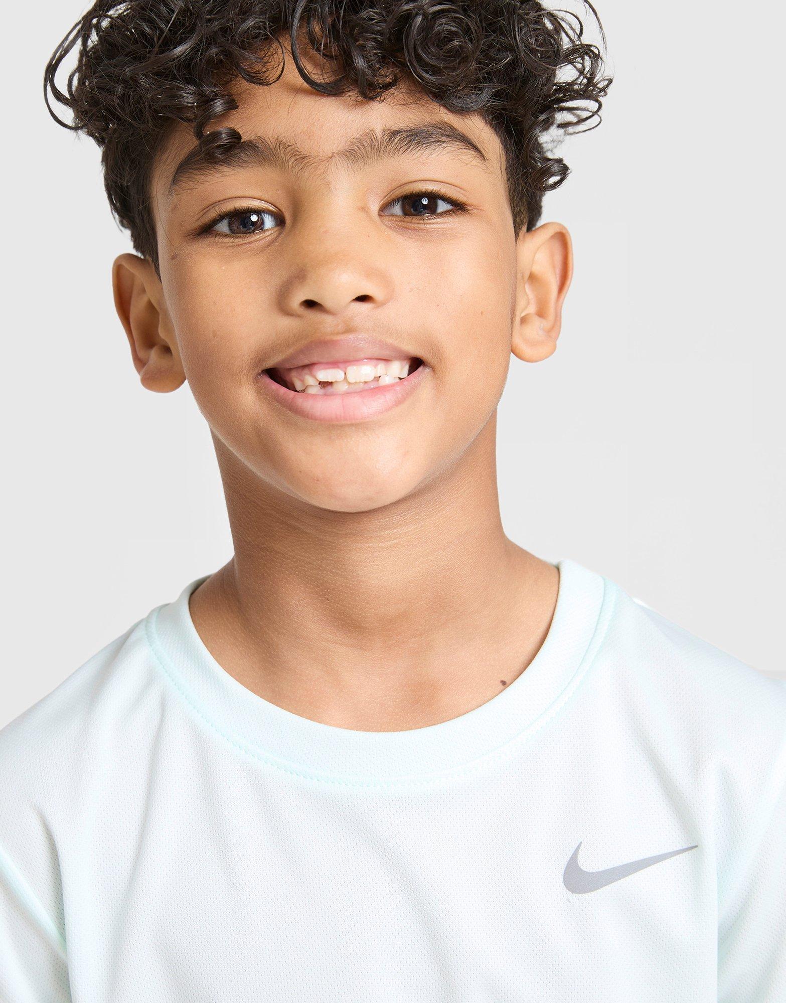 Nike 3-Piece Wonder Set Children