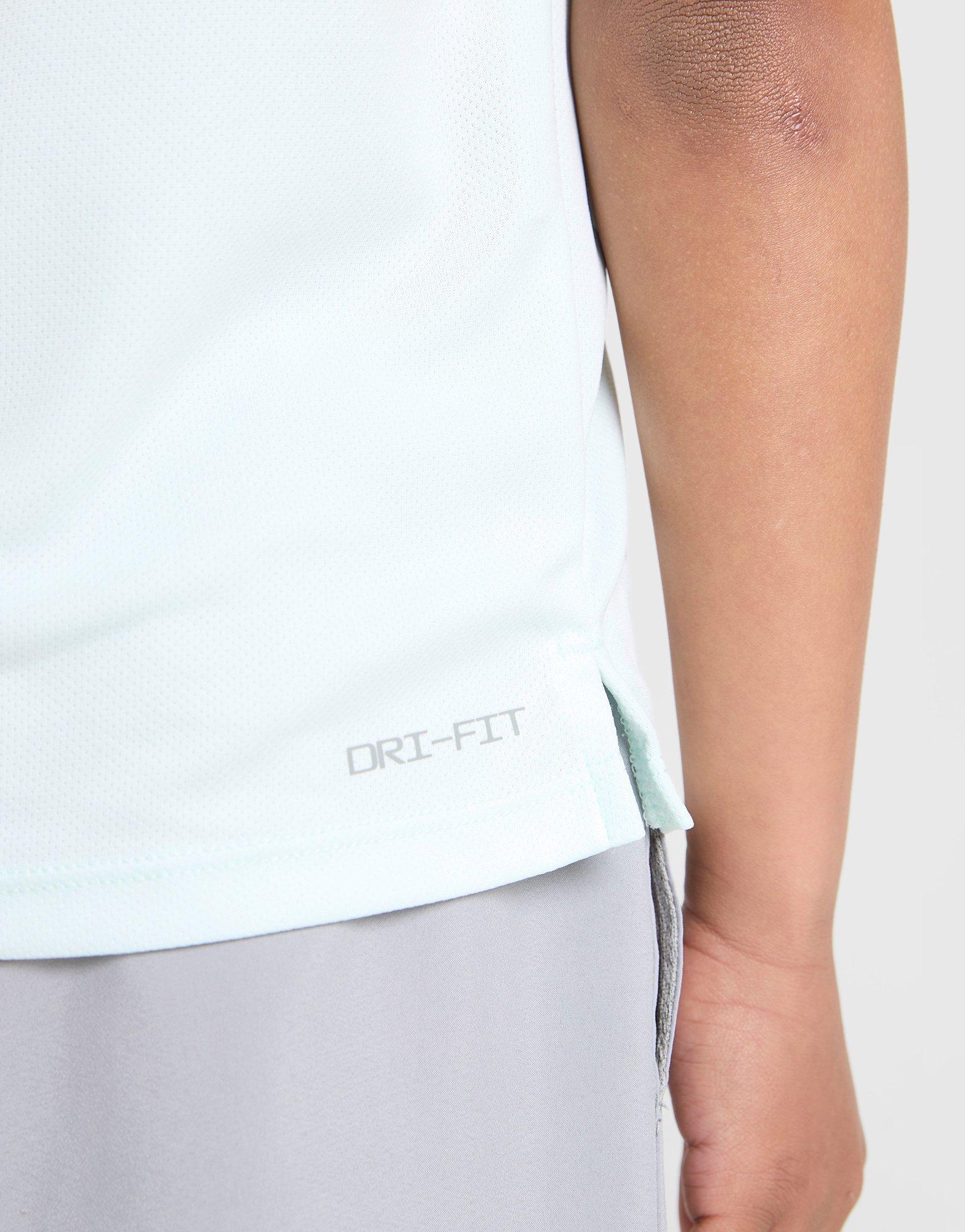 Nike 3-Piece Wonder Set Children