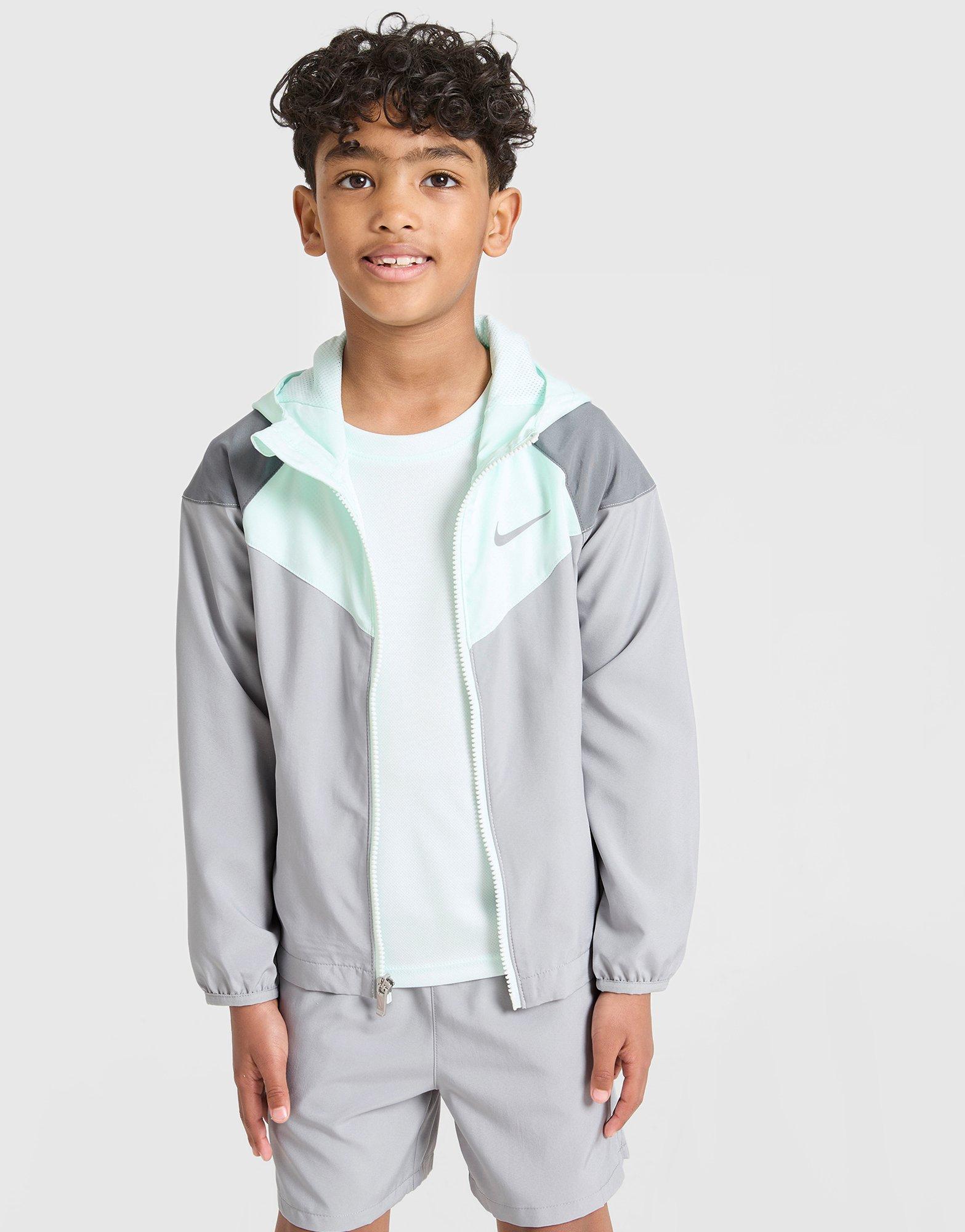 Nike 3-Piece Wonder Set Children