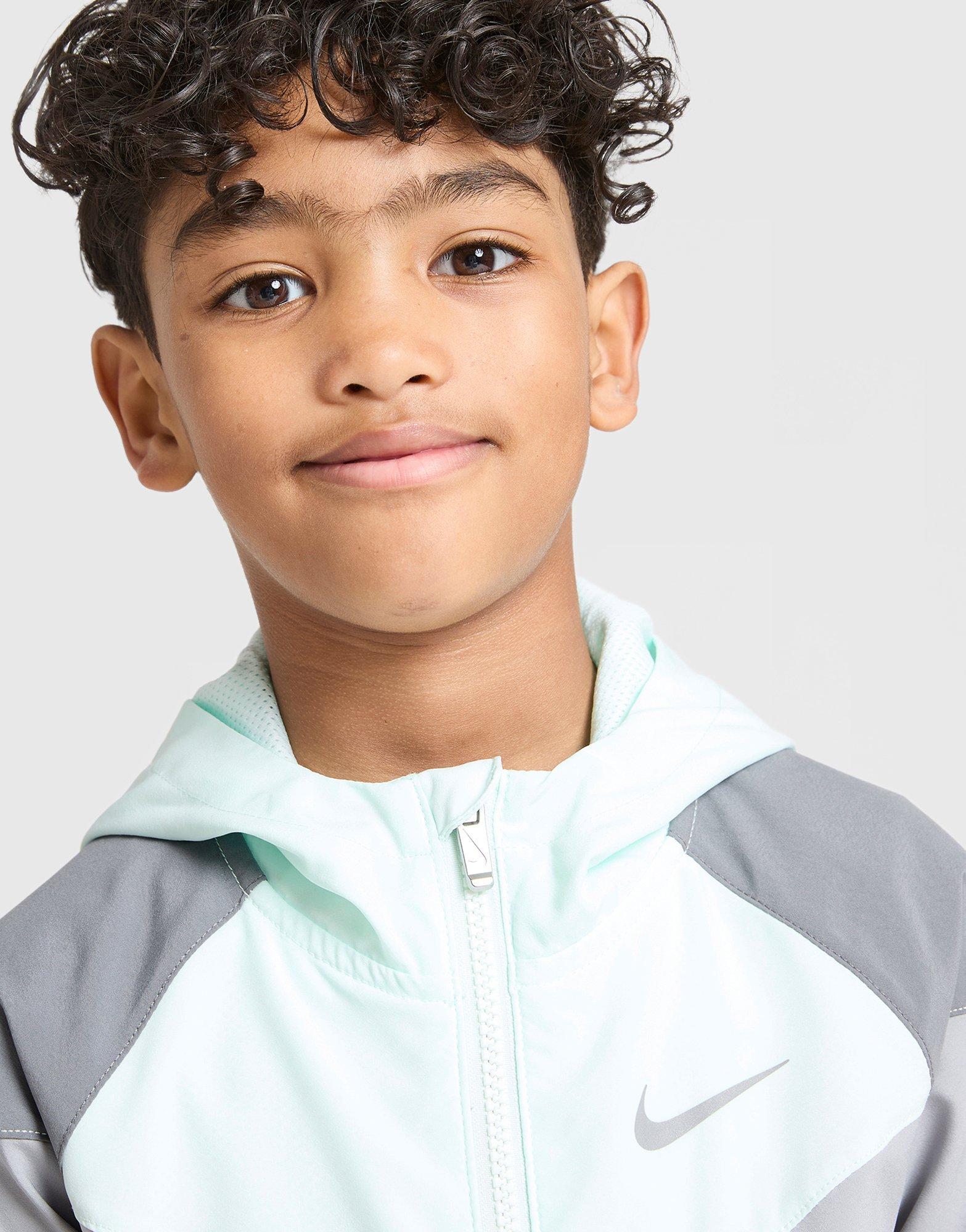 Nike 3-Piece Wonder Set Children