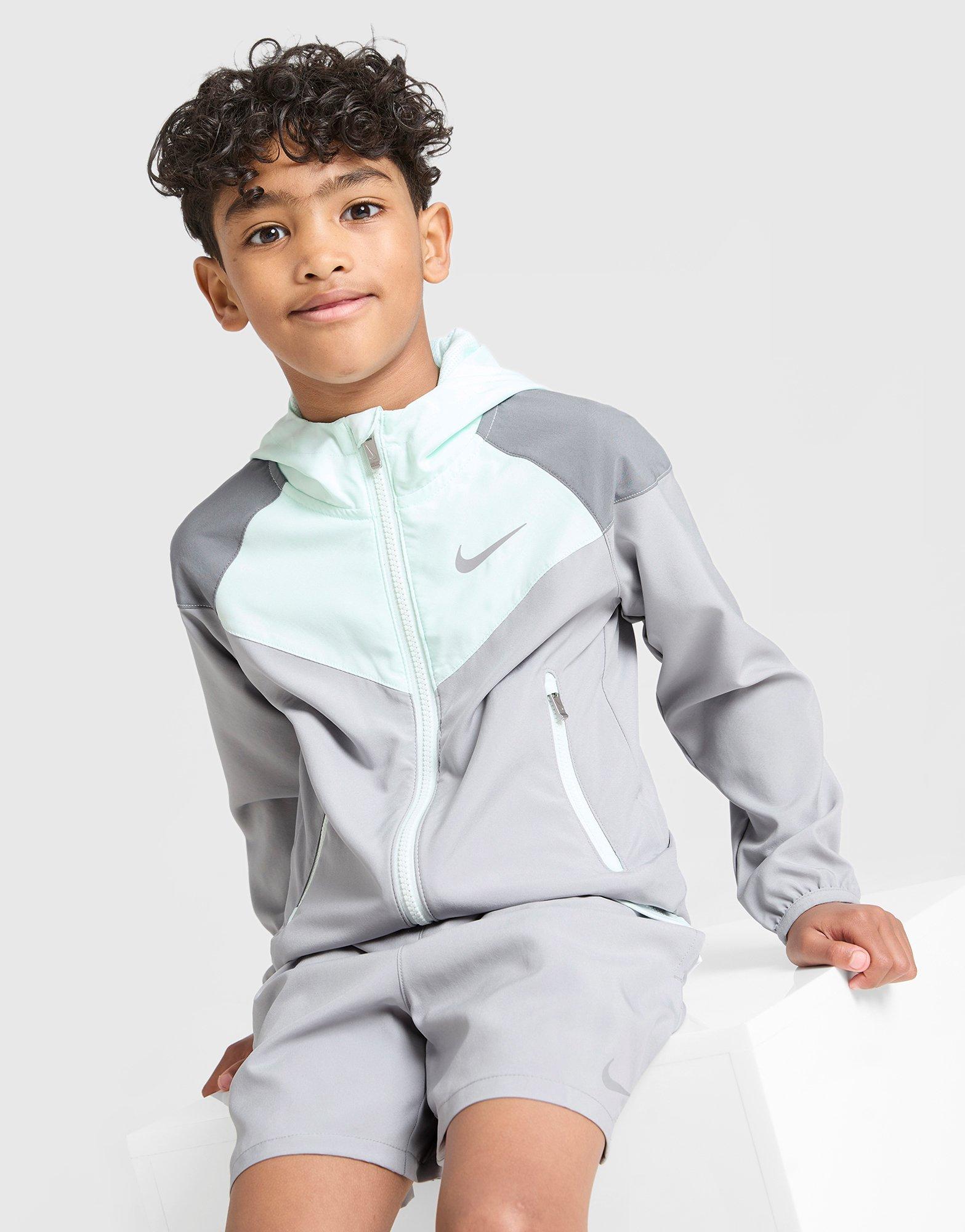 Nike 3-Piece Wonder Set Children