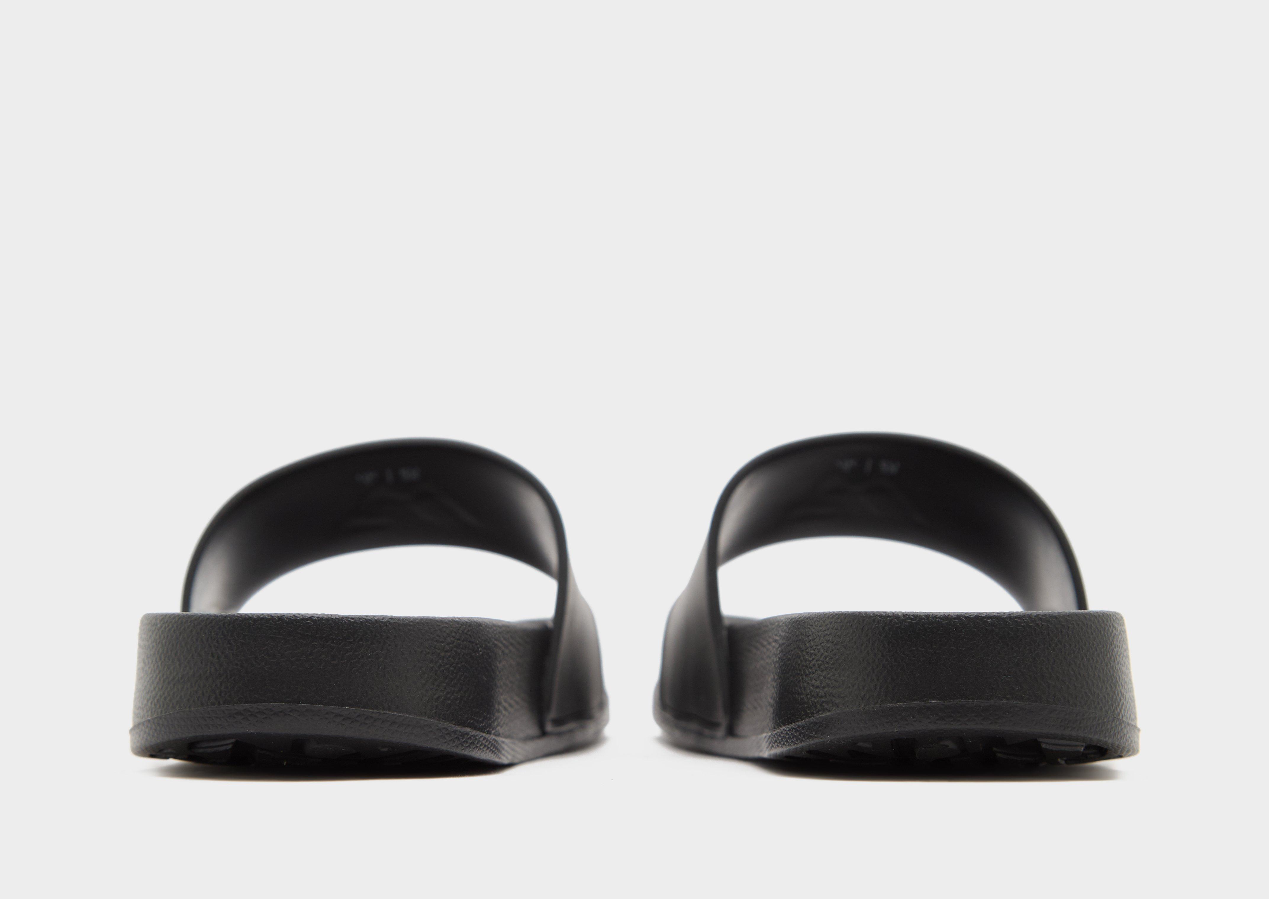 MONTIREX Slides Junior