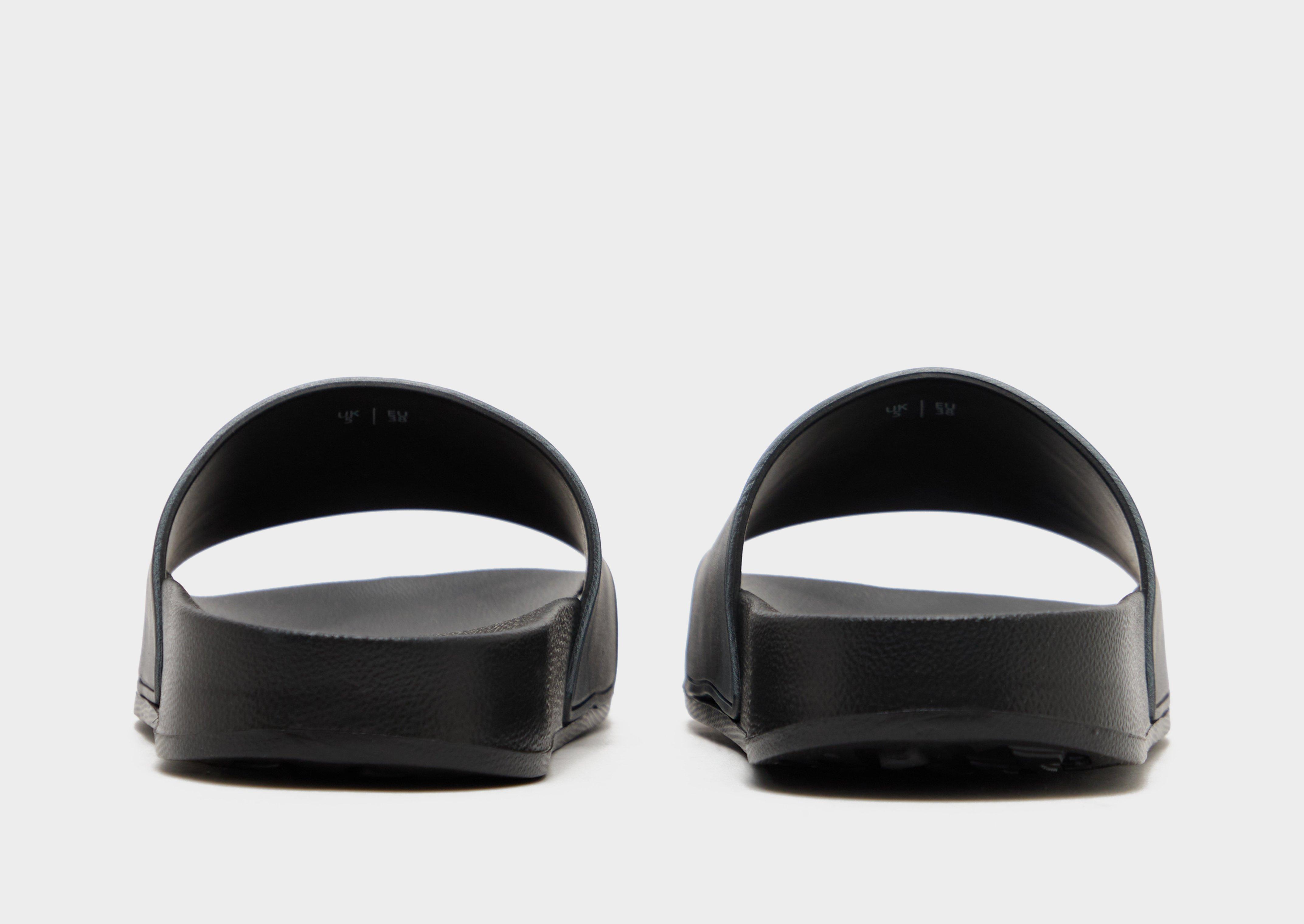 MONTIREX Steele Sliders Junior