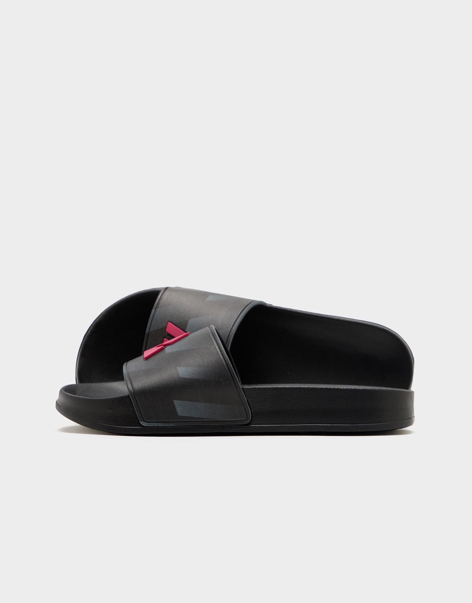 MONTIREX Steele Sliders Junior