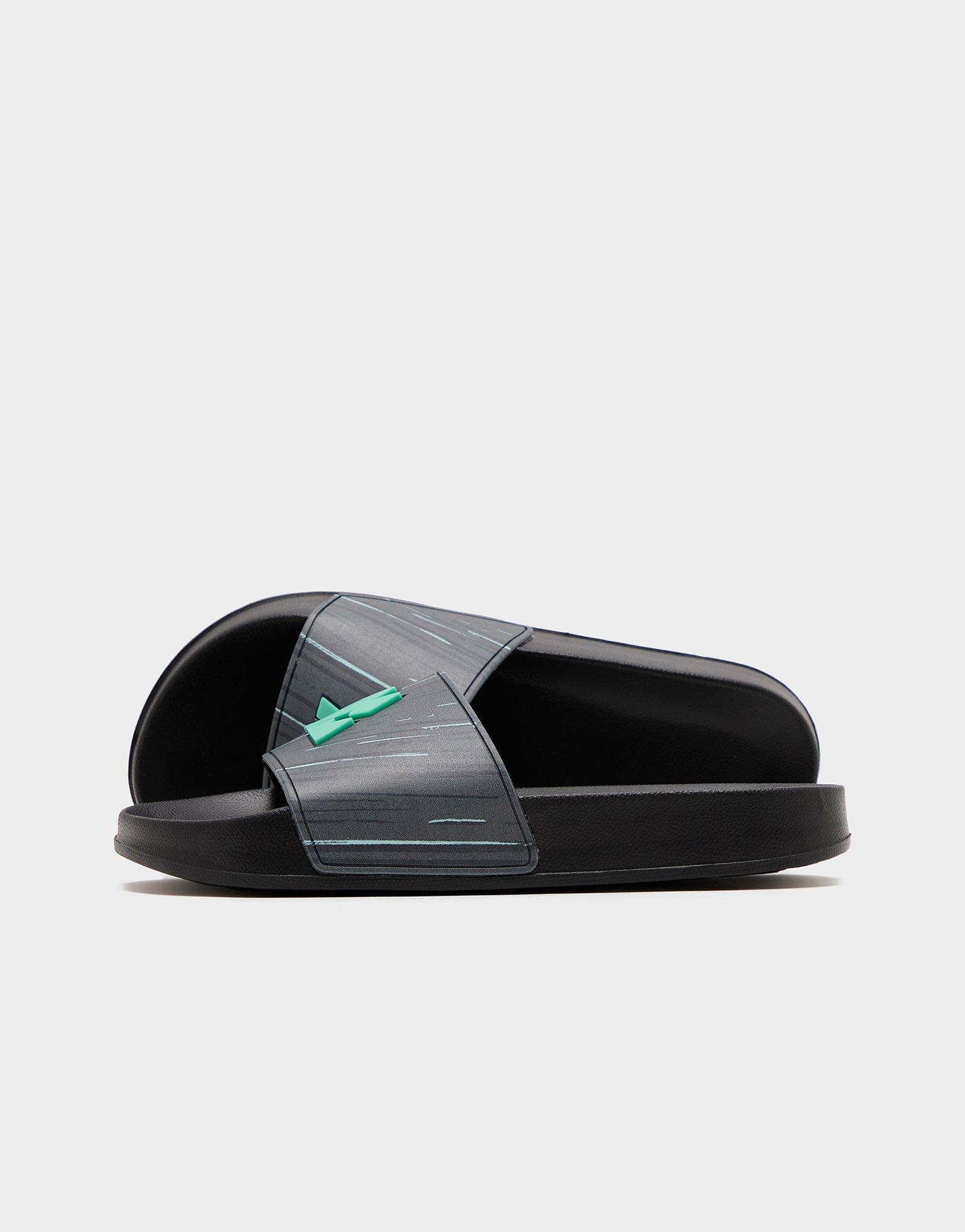 MONTIREX Vigour Slide Junior