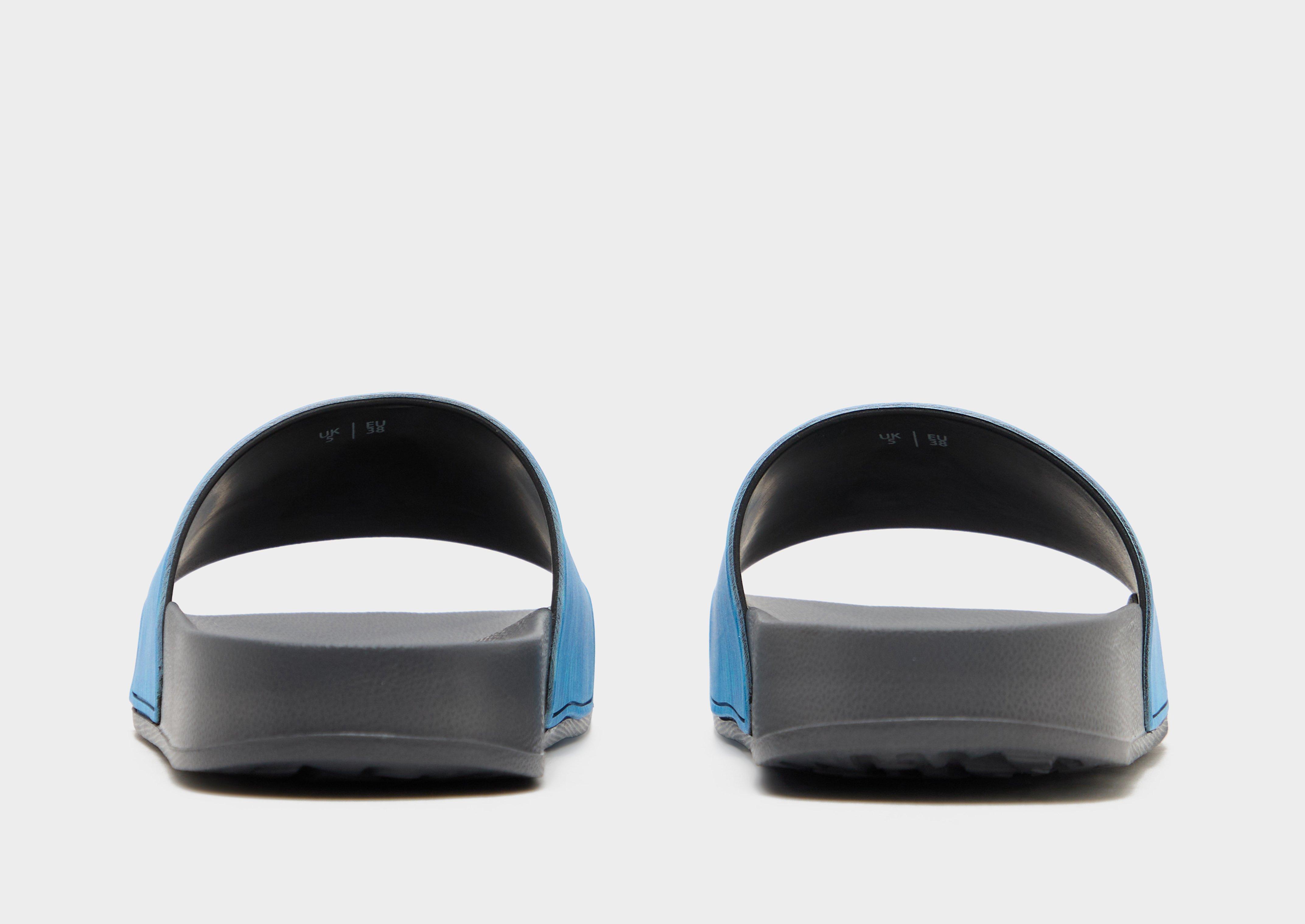 MONTIREX Trail Slides Junior