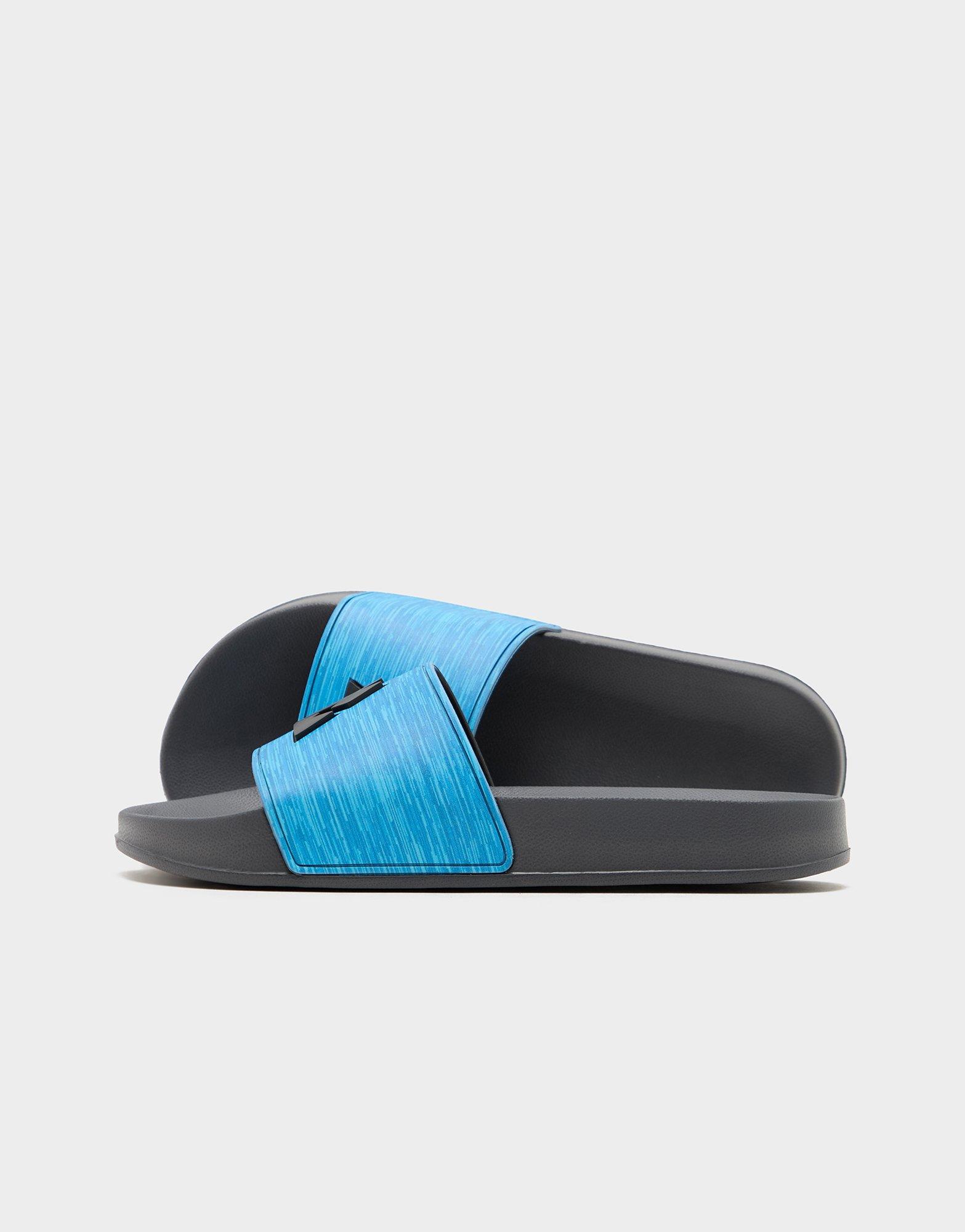 MONTIREX Trail Slides Junior
