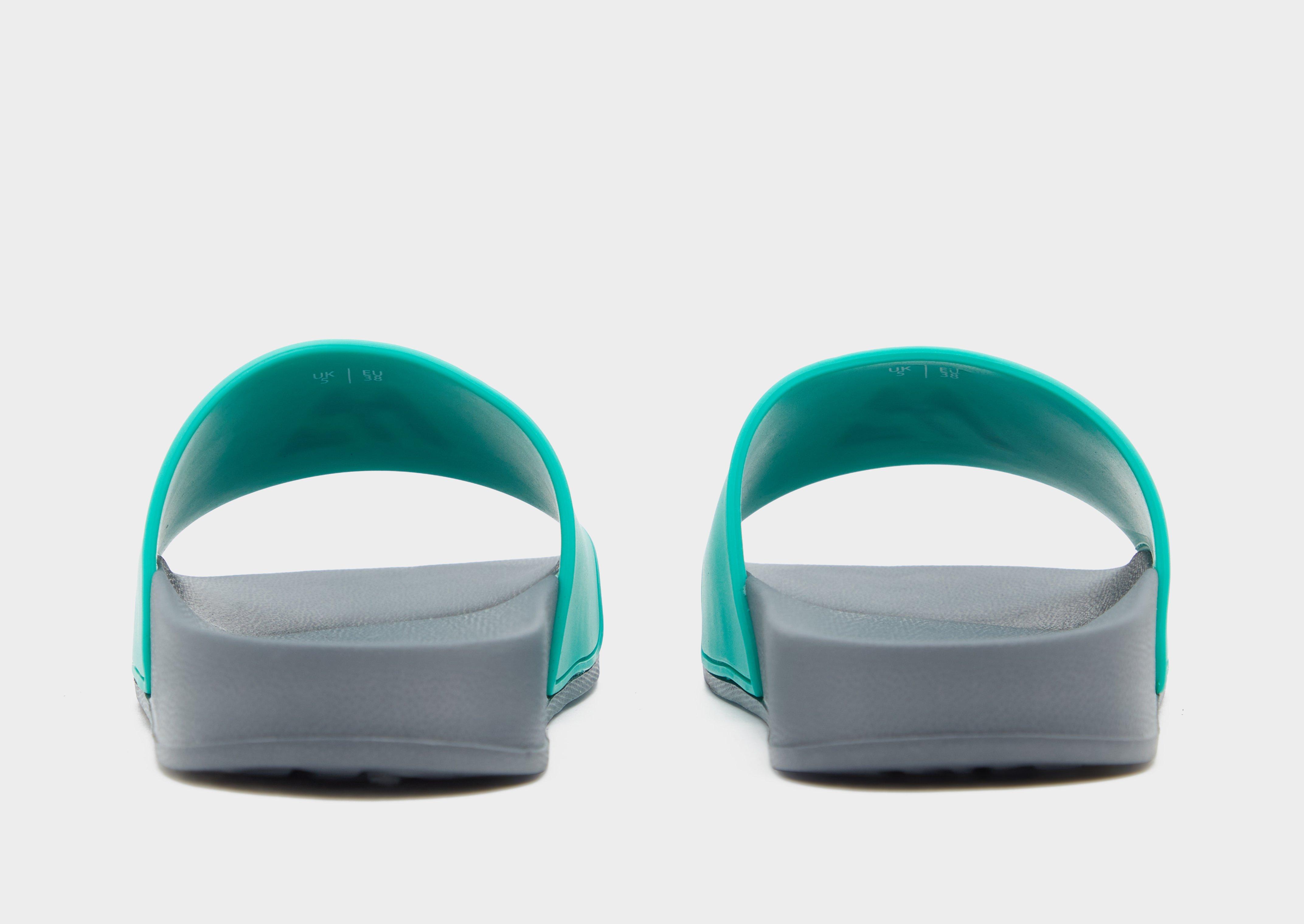 MONTIREX Slides Junior