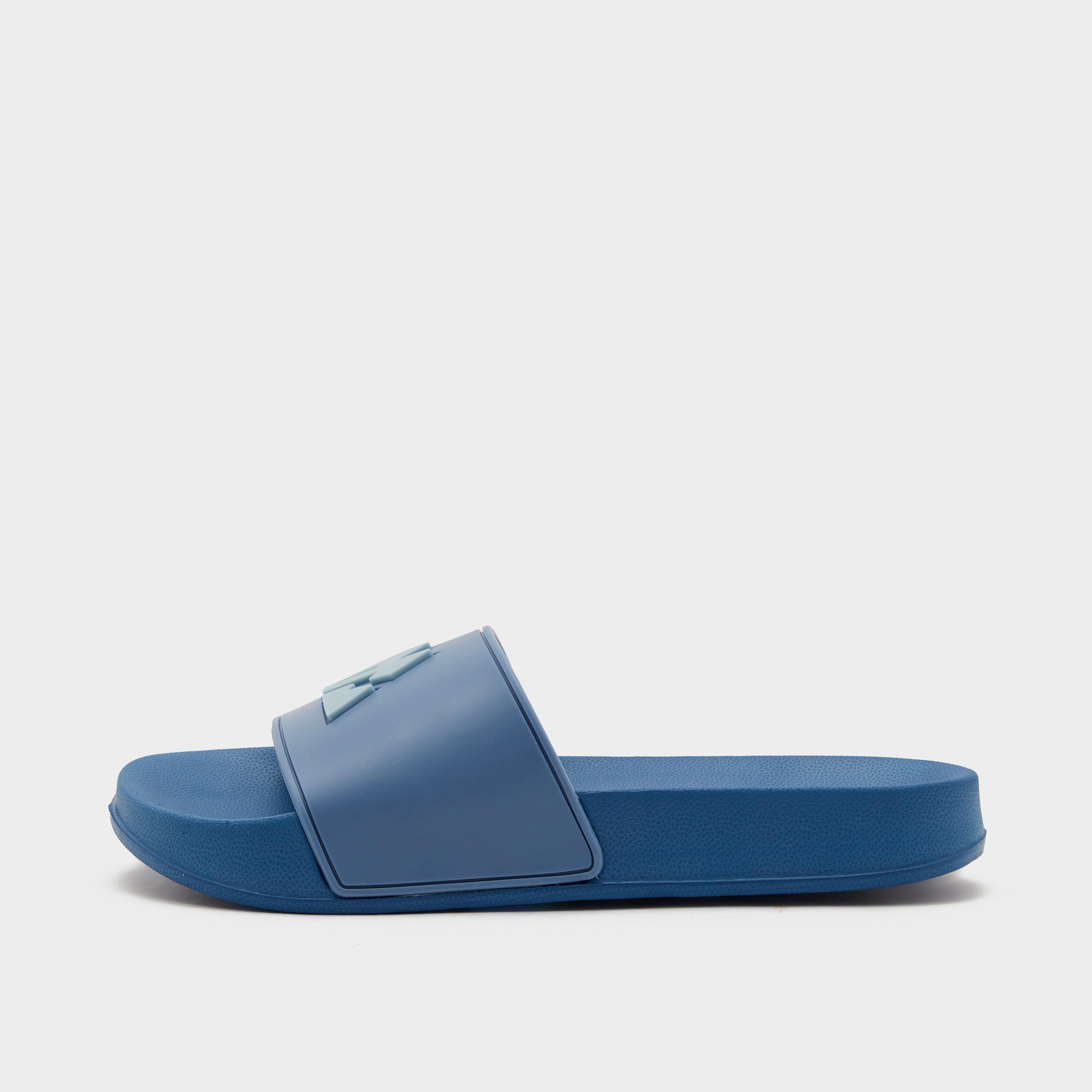 blu