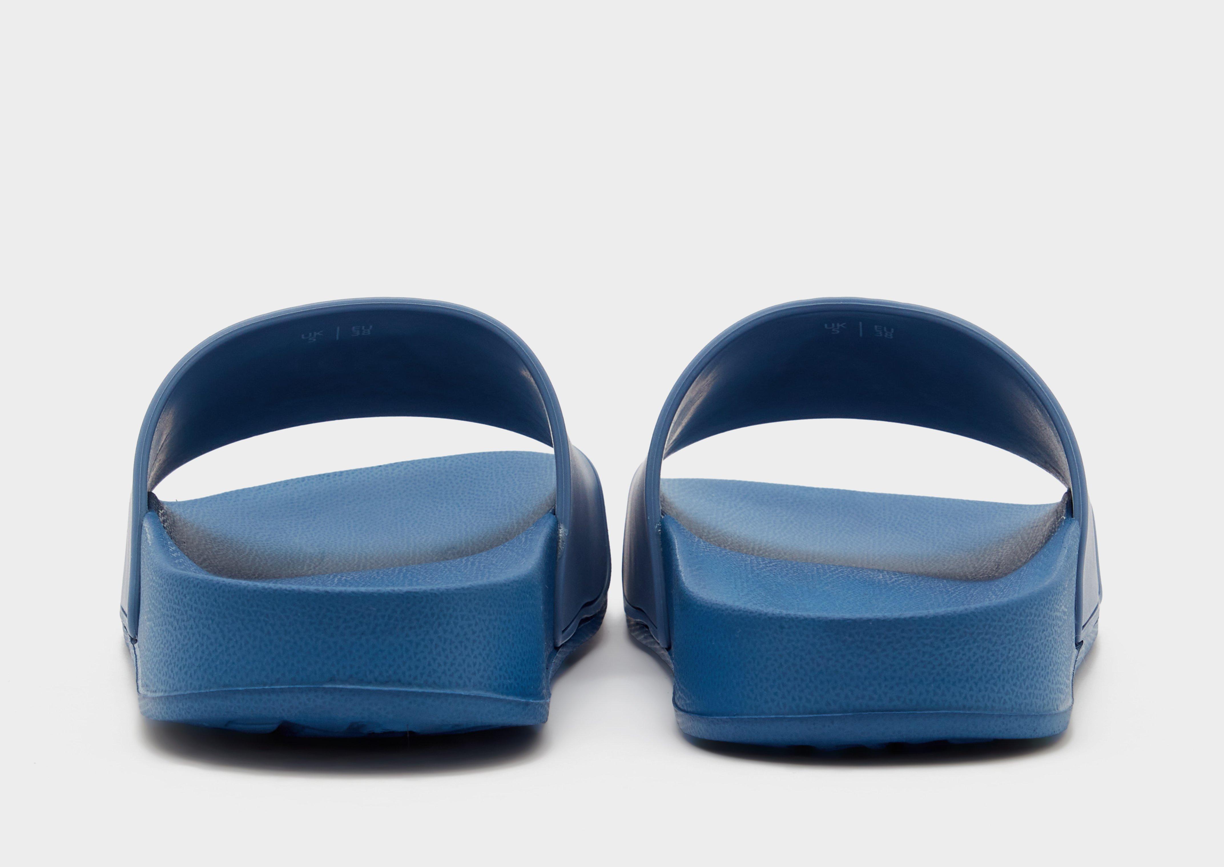 MONTIREX Slides Junior