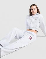 Pink Soda Sport Pantaloni della tuta Rose Bambina Junior