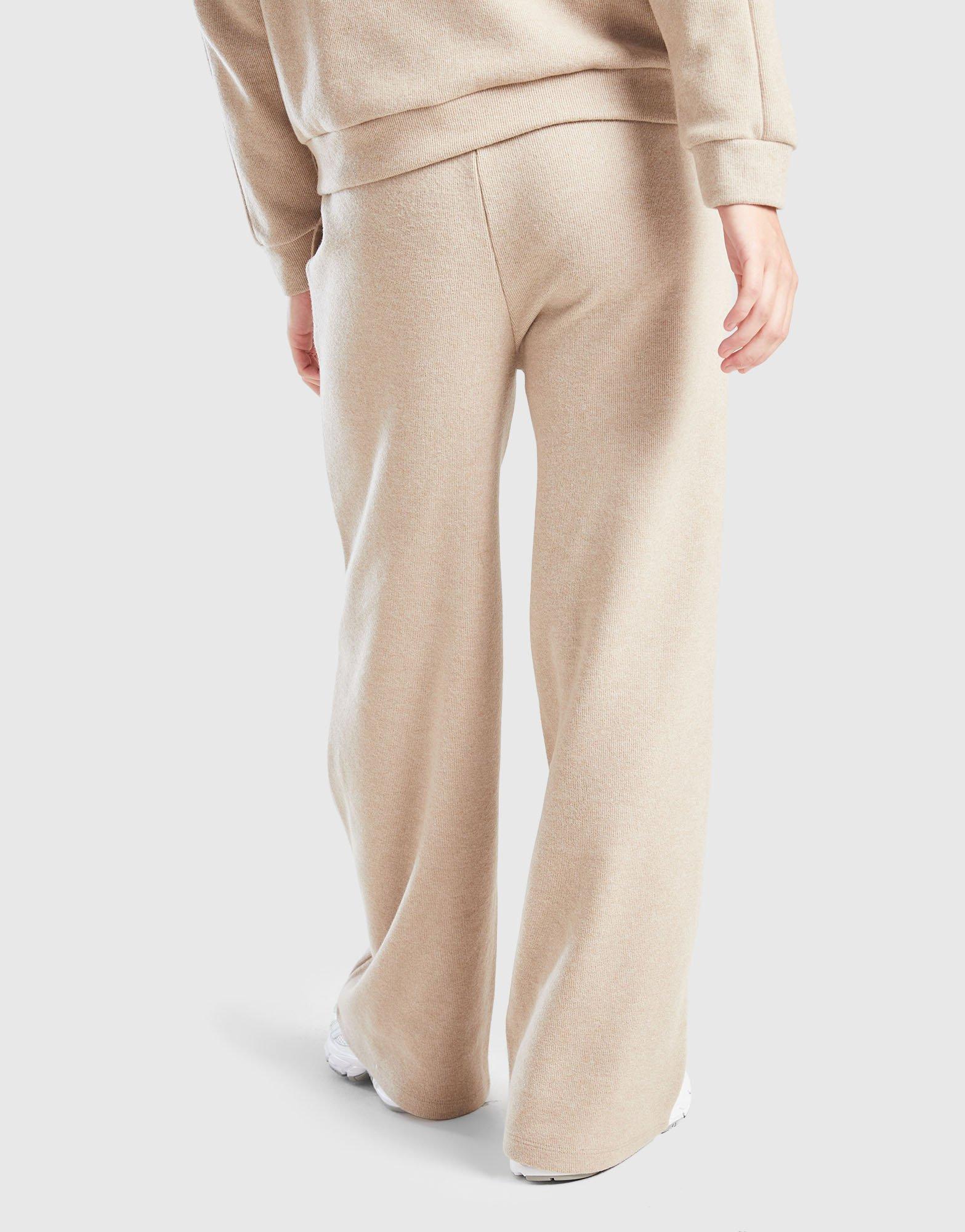 Pink Soda Sport Girls' Ava Joggers Junior