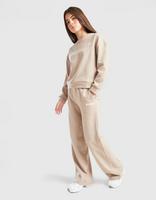 Pink Soda Sport Pantaloni della tuta Ava Bambina Junior