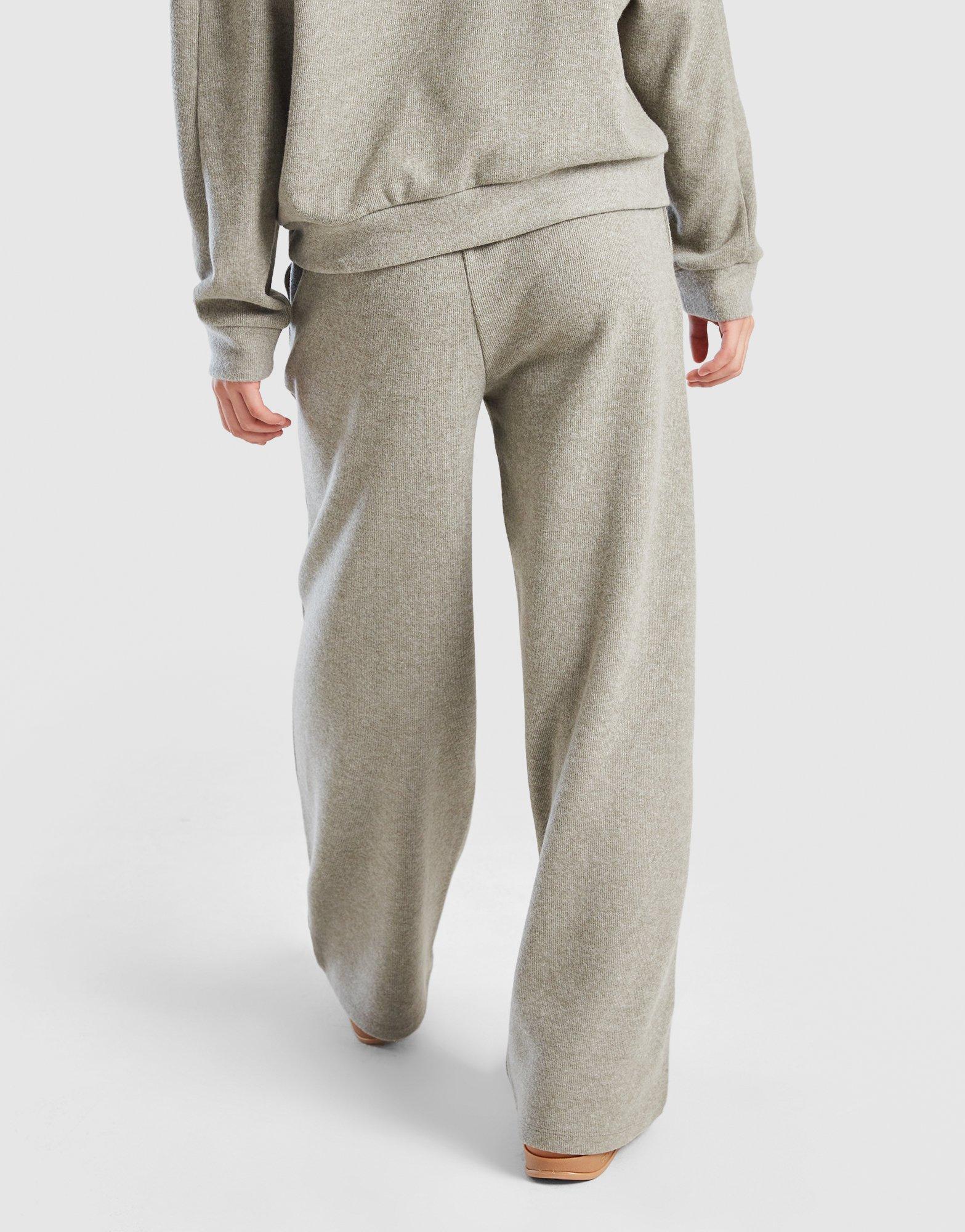 Pink Soda Sport Girls' Ava Joggers Junior