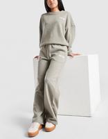 Pink Soda Sport Pantaloni della tuta Ava Bambina Junior