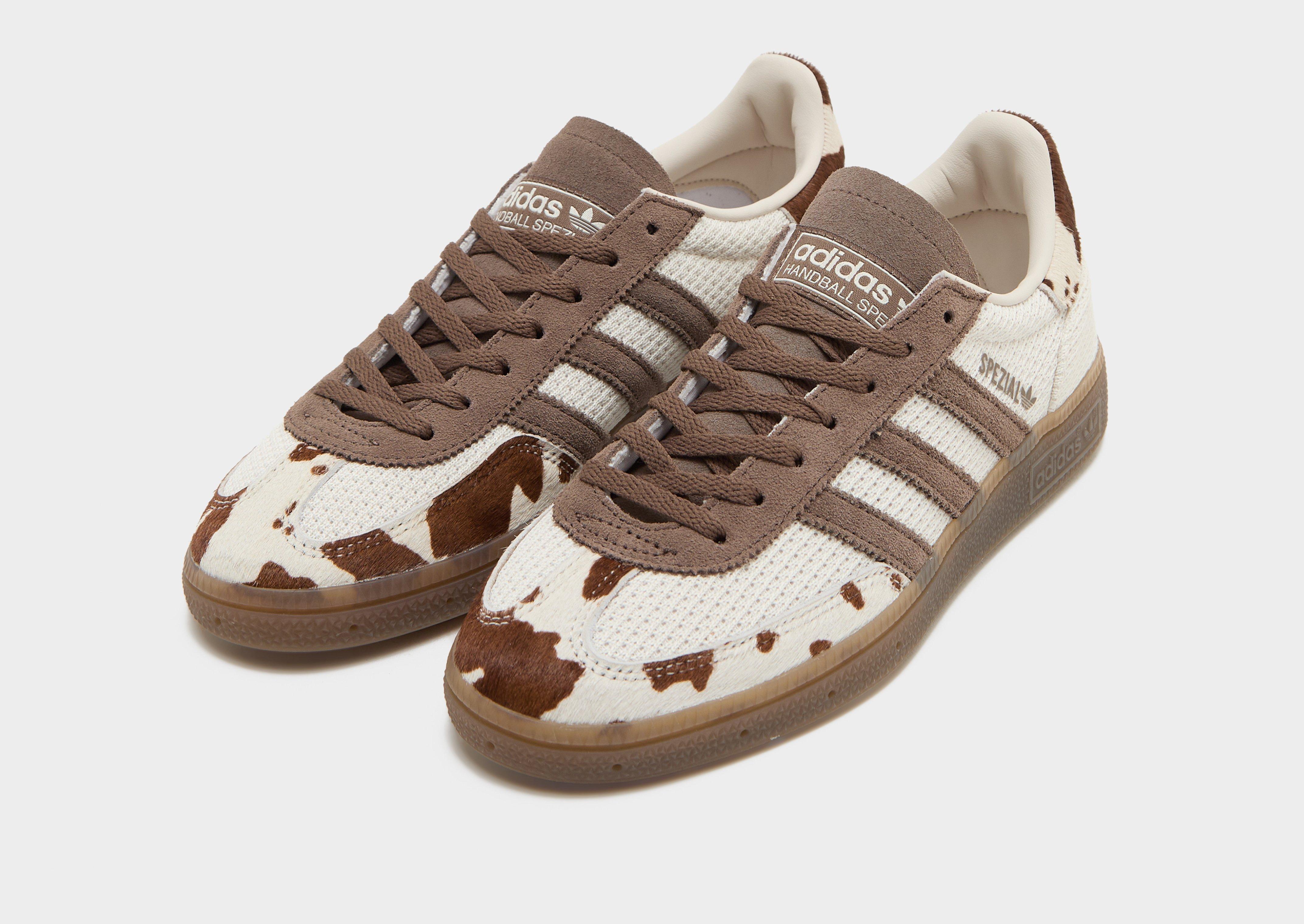 adidas Originals Handball Spezial Women's