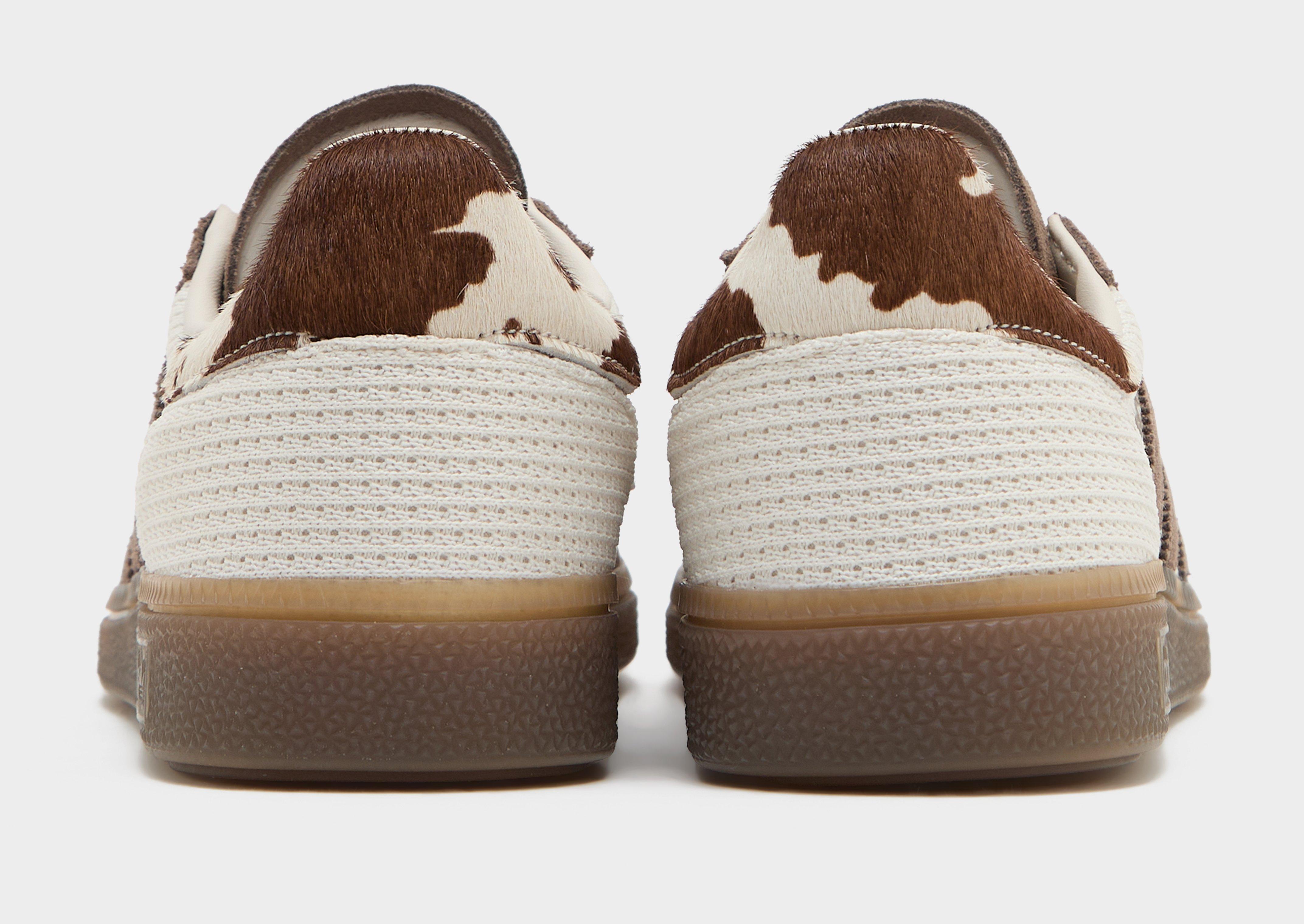 adidas Originals Handball Spezial Women's