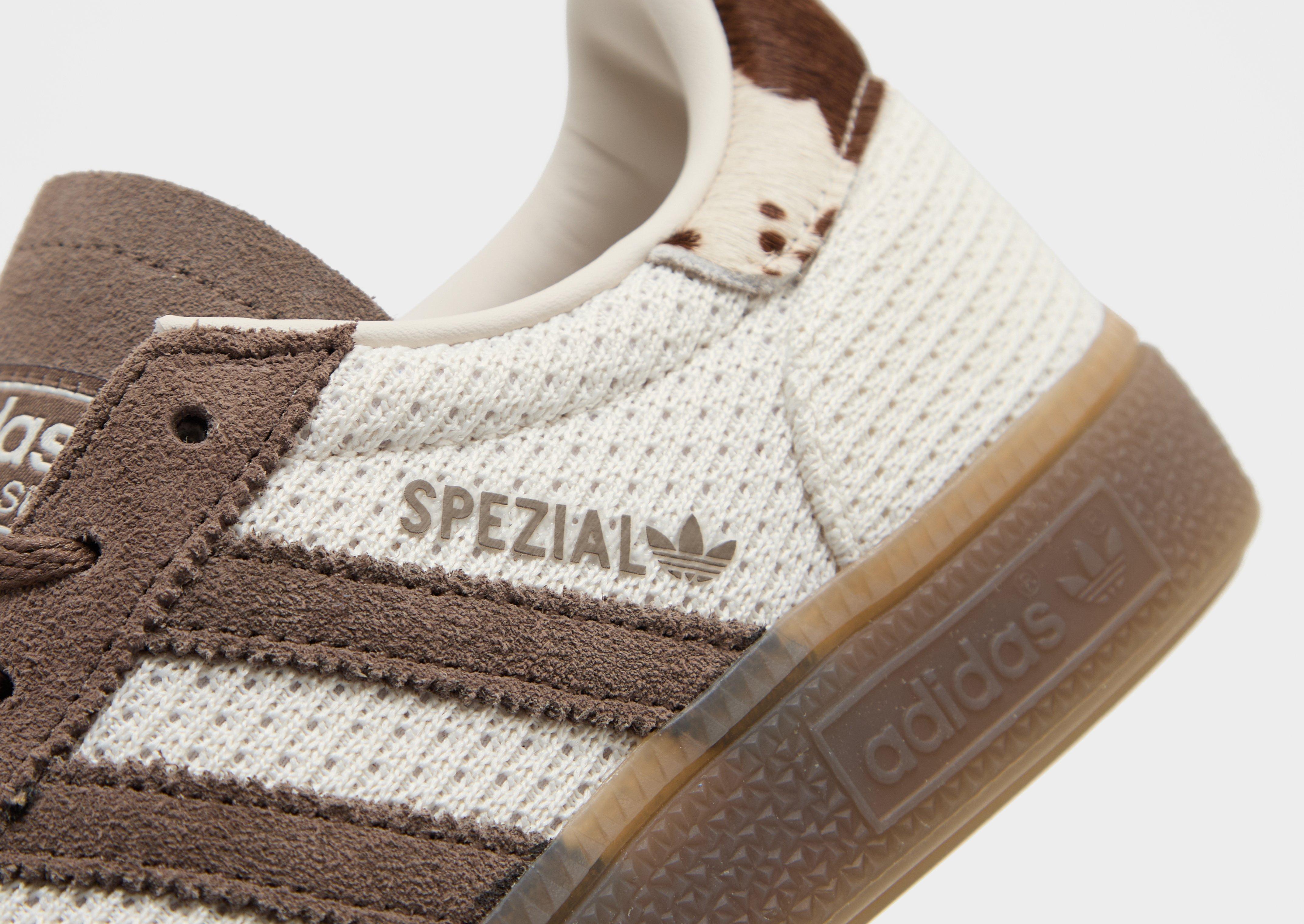 adidas Originals Handball Spezial Women's