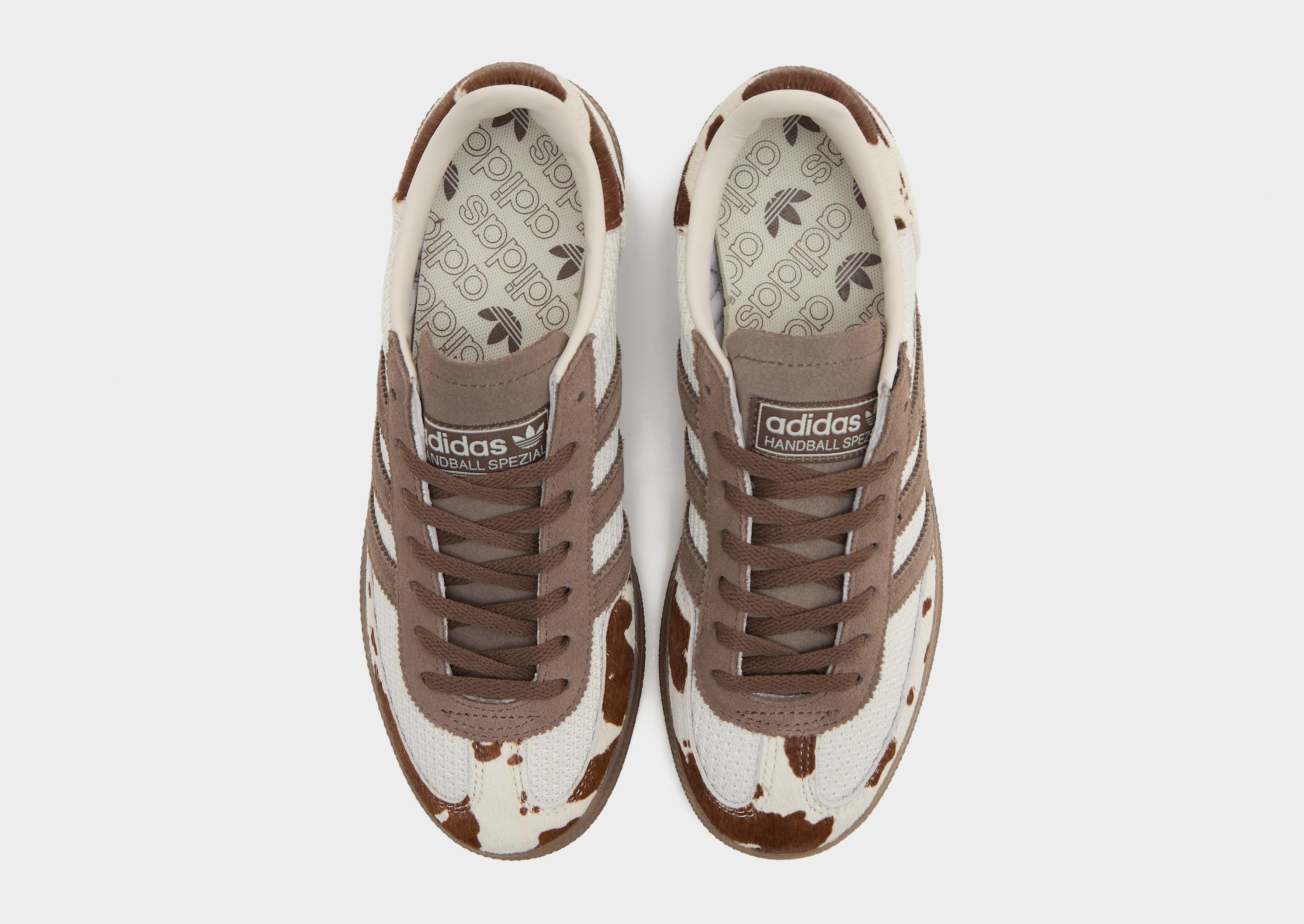 adidas Originals Handball Spezial Women's