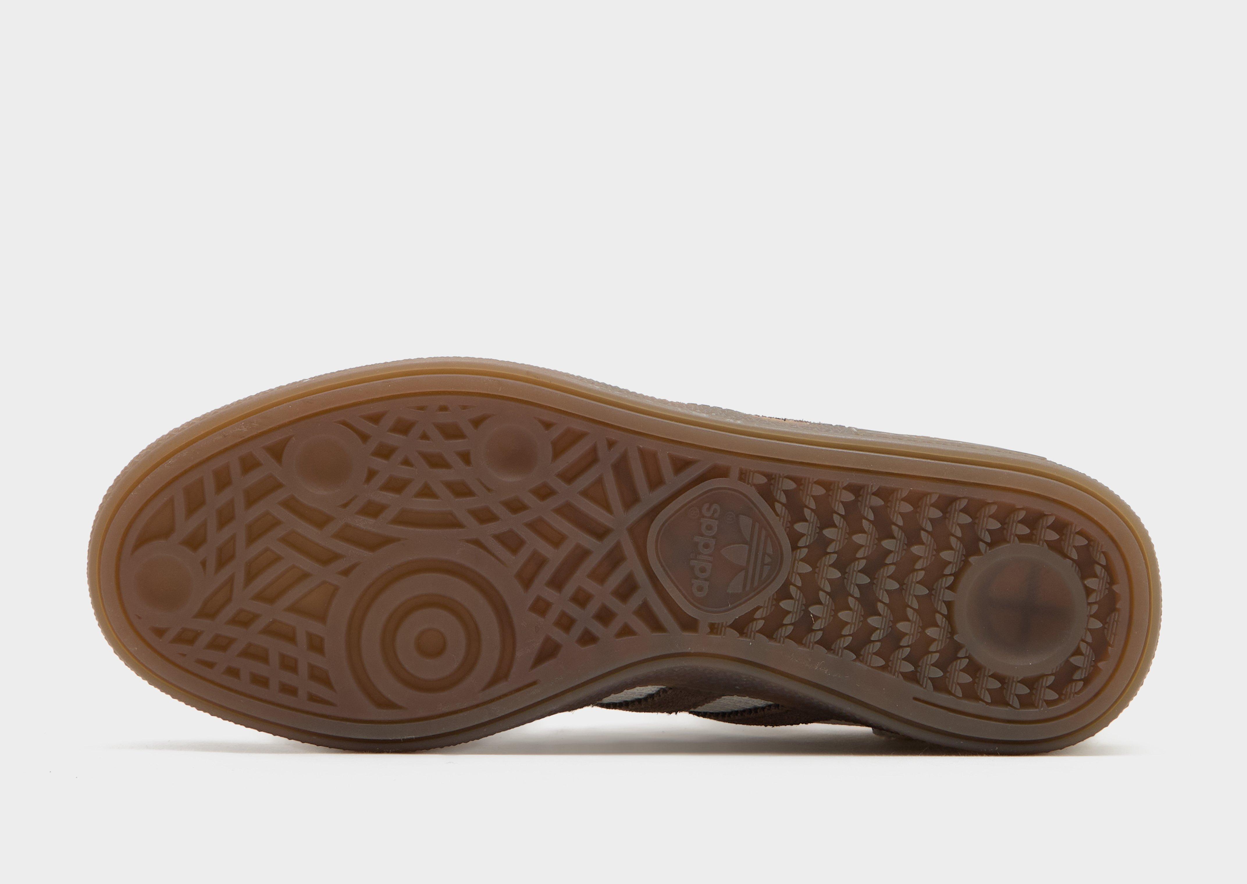 adidas Originals Handball Spezial Women's