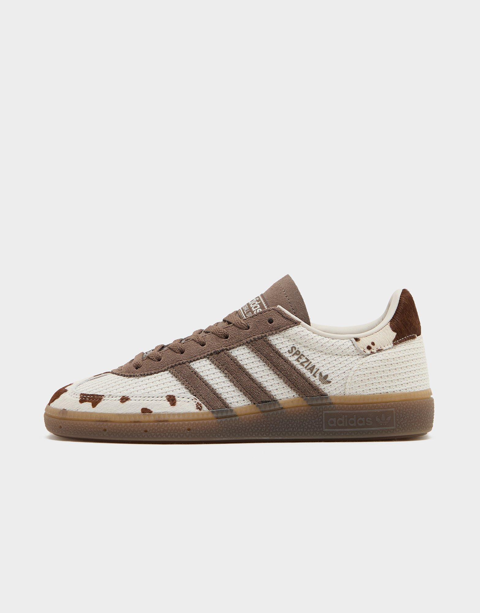 adidas Originals Handball Spezial Women's