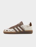 adidas Originals Handball Spezial Women's