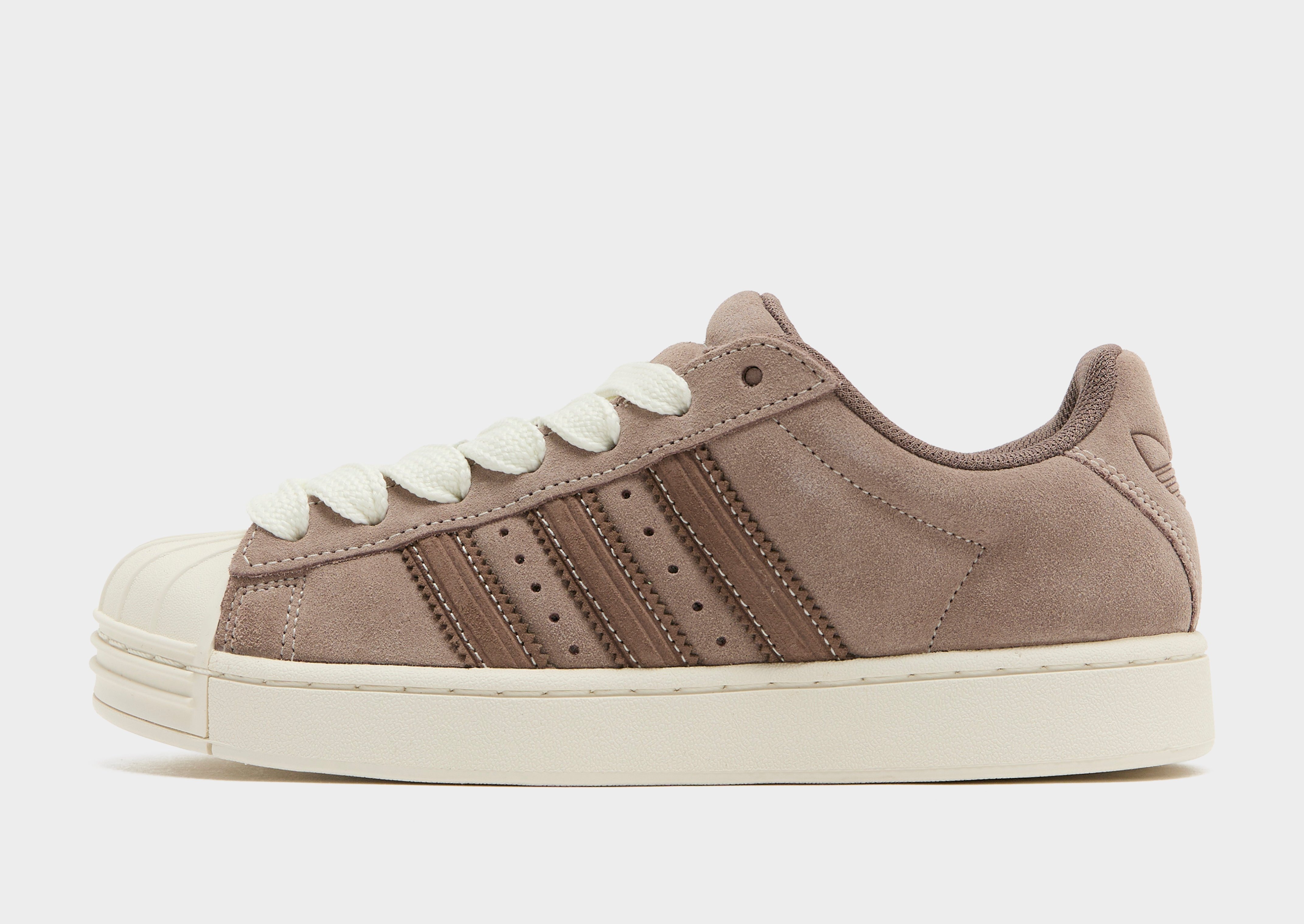 Adidas Originals Superstar St Women'S