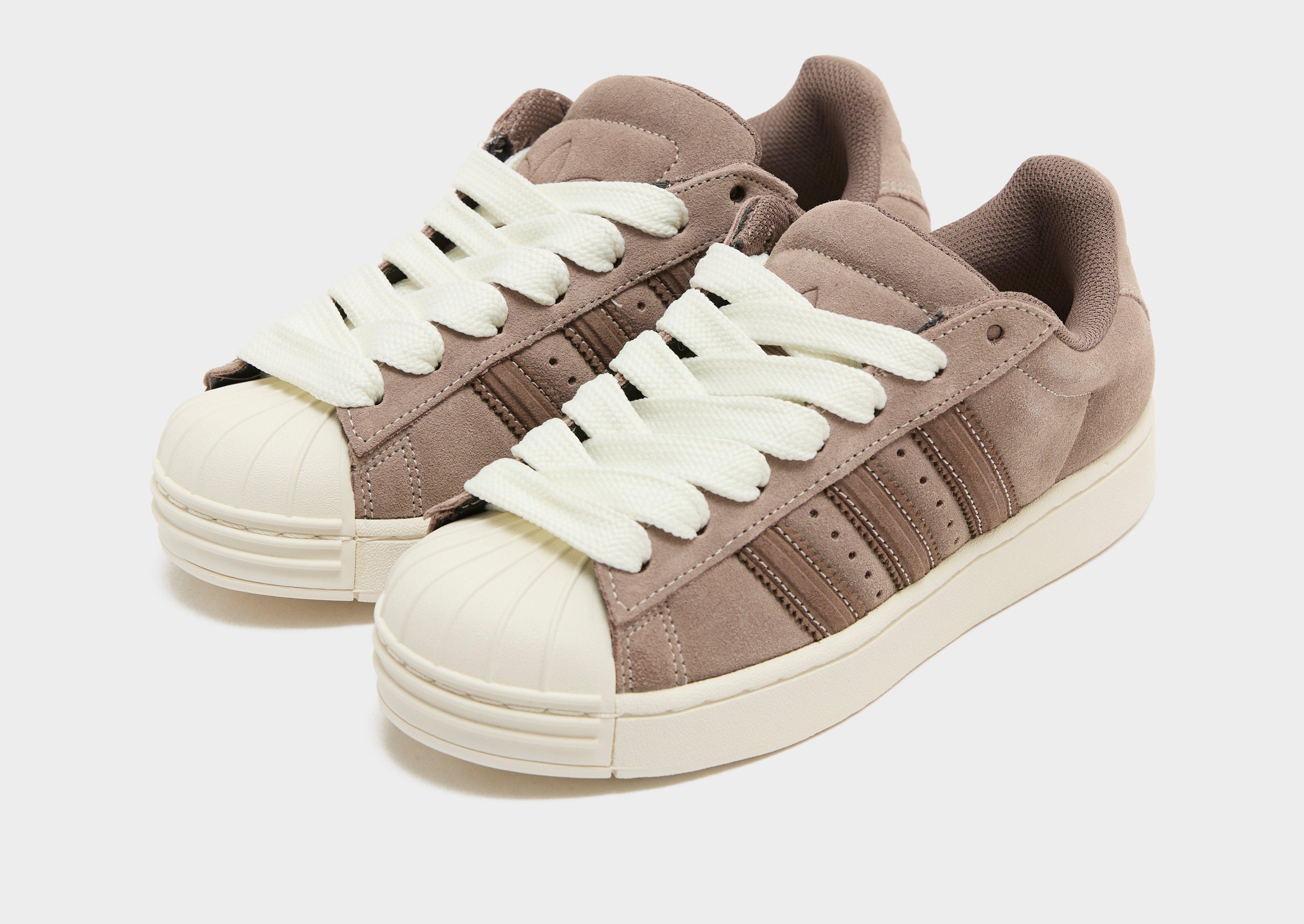 adidas Originals Superstar ST Women's